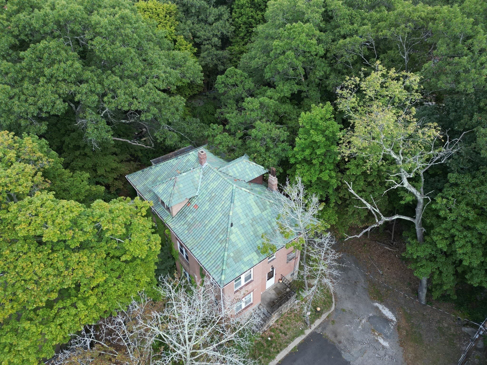 Multi Family at 179 Hebron St, Boston MA 02126, Boston, photo 14 of 31