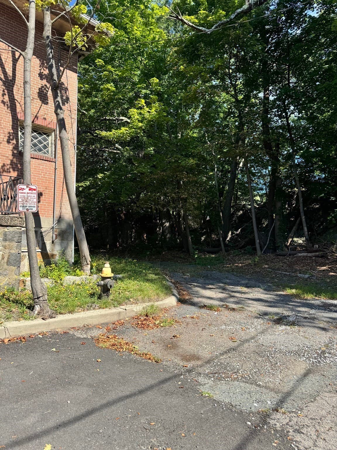 Multi Family at 179 Hebron St, Boston MA 02126, Boston, photo 15 of 31