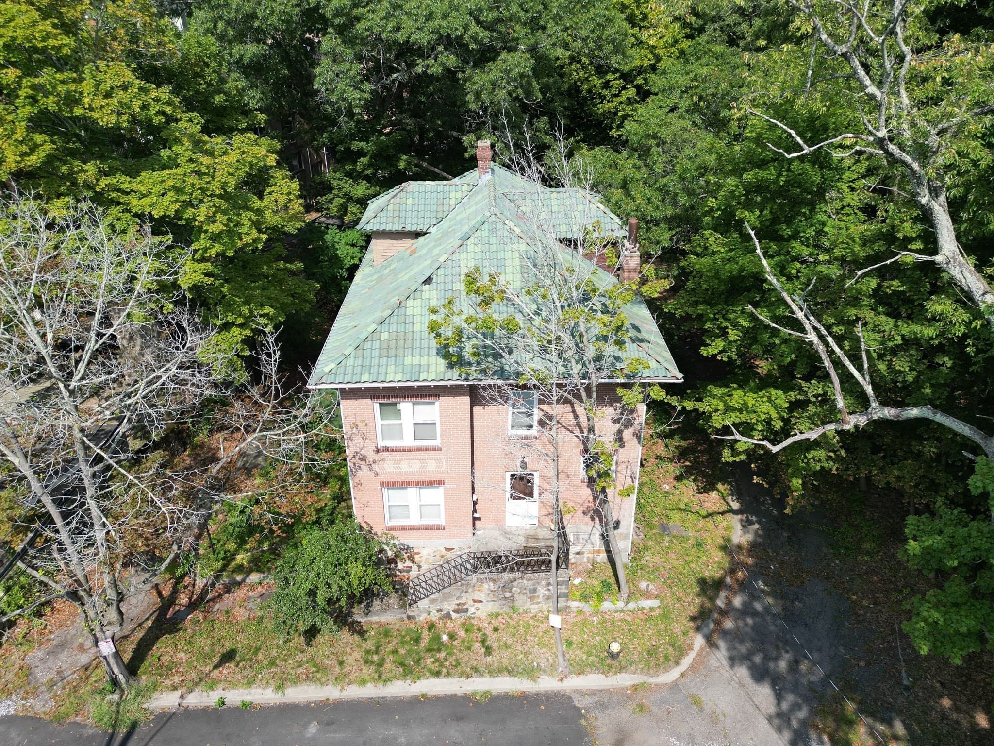 Multi Family at 179 Hebron St, Boston MA 02126, Boston, photo 11 of 31