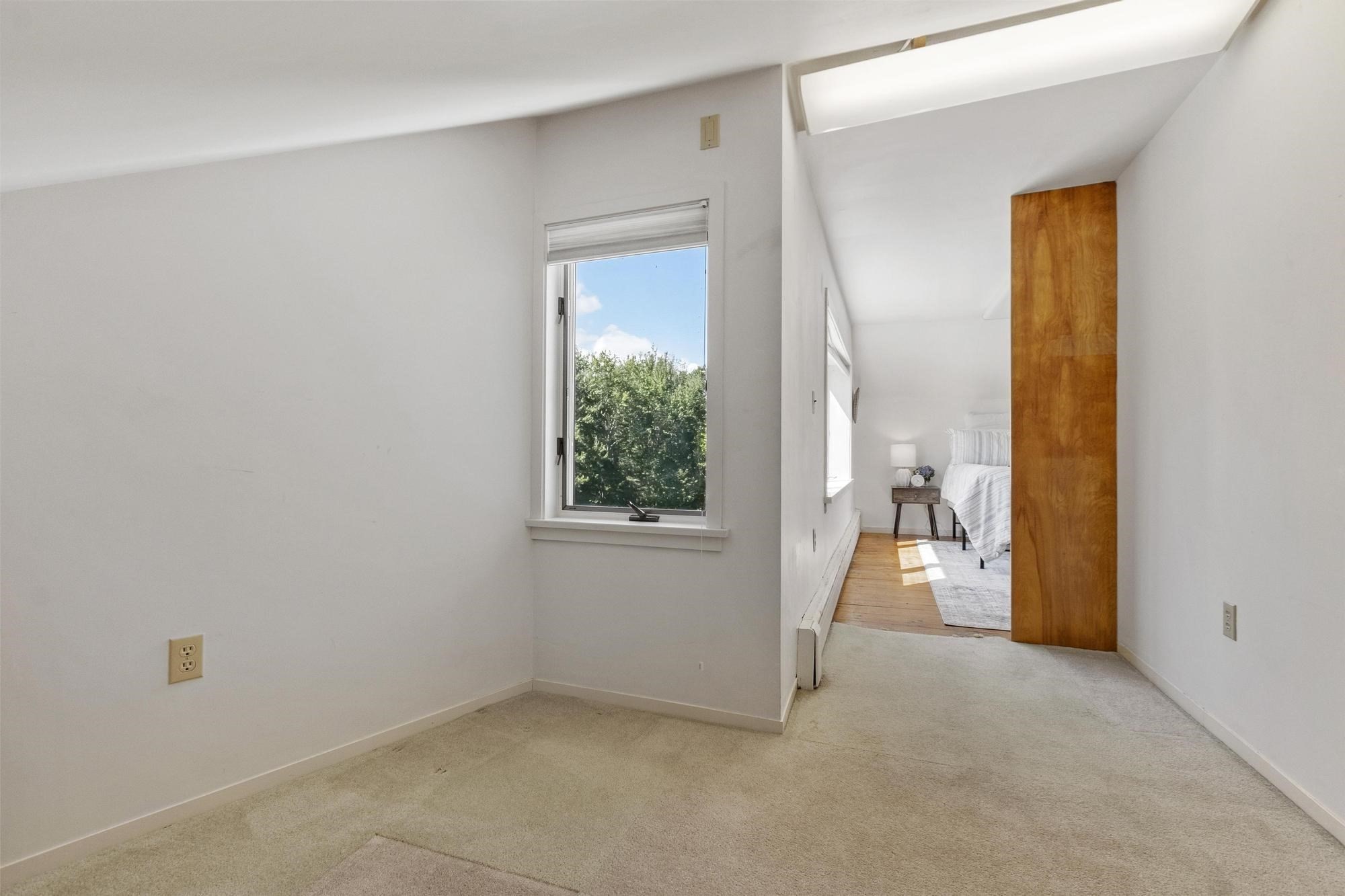 Single Family Residence at 66 Whitney Road, Harvard MA 01451, Harvard, photo 23 of 40