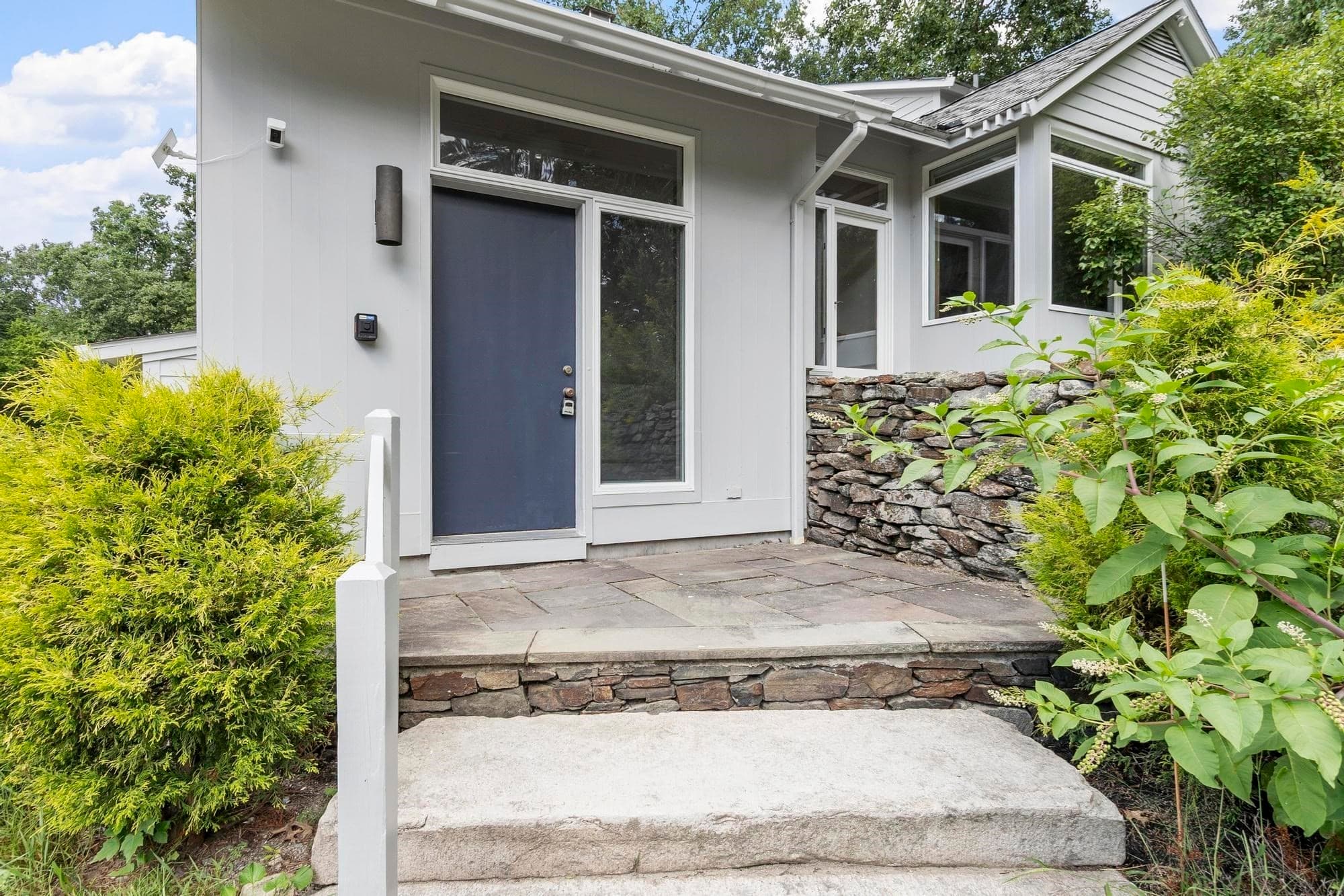 Single Family Residence at 66 Whitney Road, Harvard MA 01451, Harvard, photo 6 of 40
