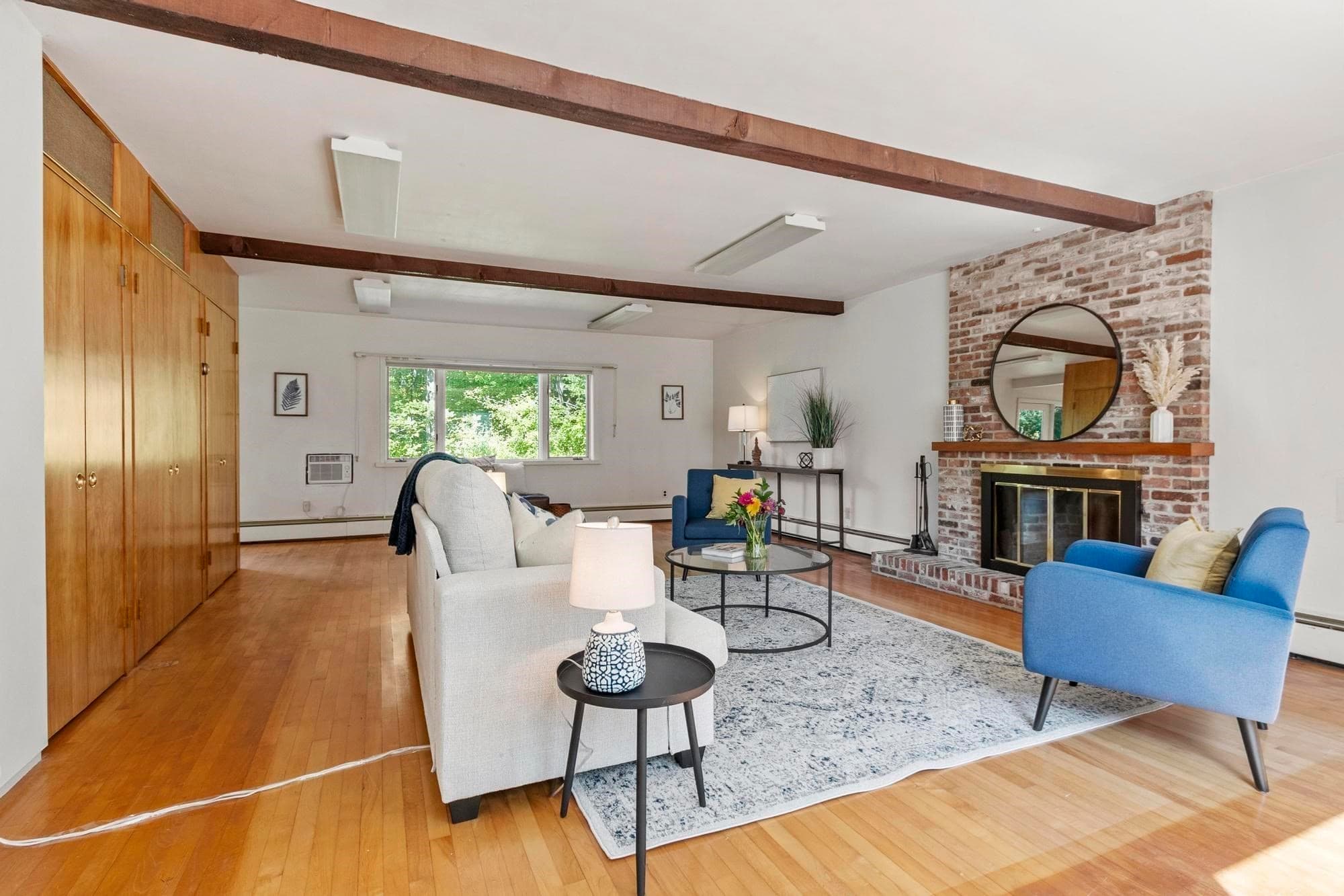 Single Family Residence at 66 Whitney Road, Harvard MA 01451, Harvard, photo 13 of 40