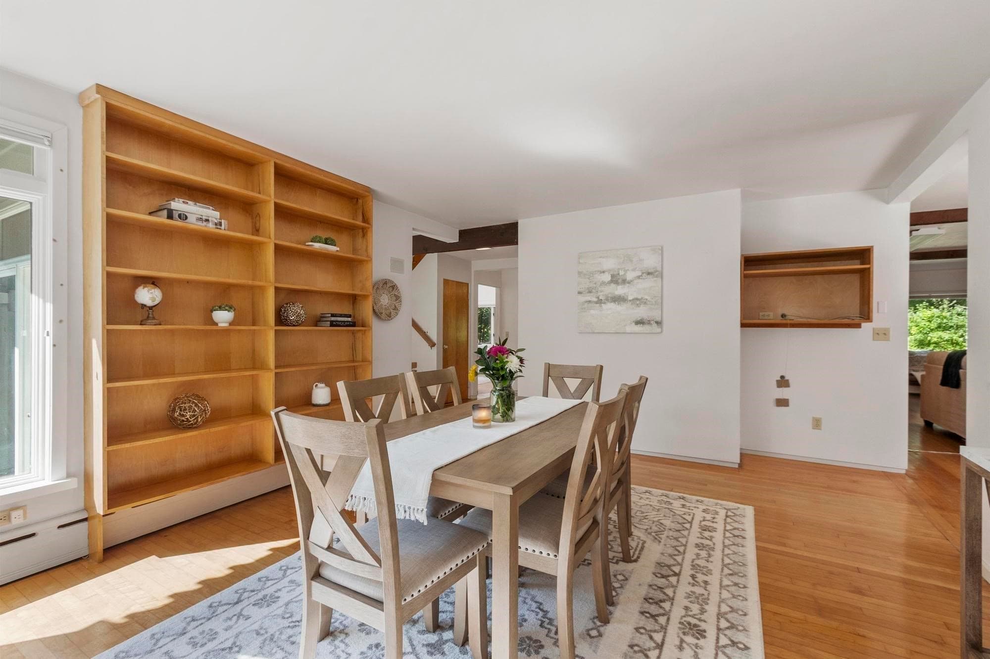 Single Family Residence at 66 Whitney Road, Harvard MA 01451, Harvard, photo 17 of 40