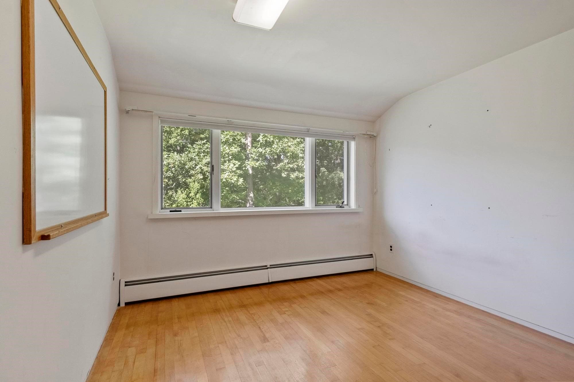 Single Family Residence at 66 Whitney Road, Harvard MA 01451, Harvard, photo 26 of 40
