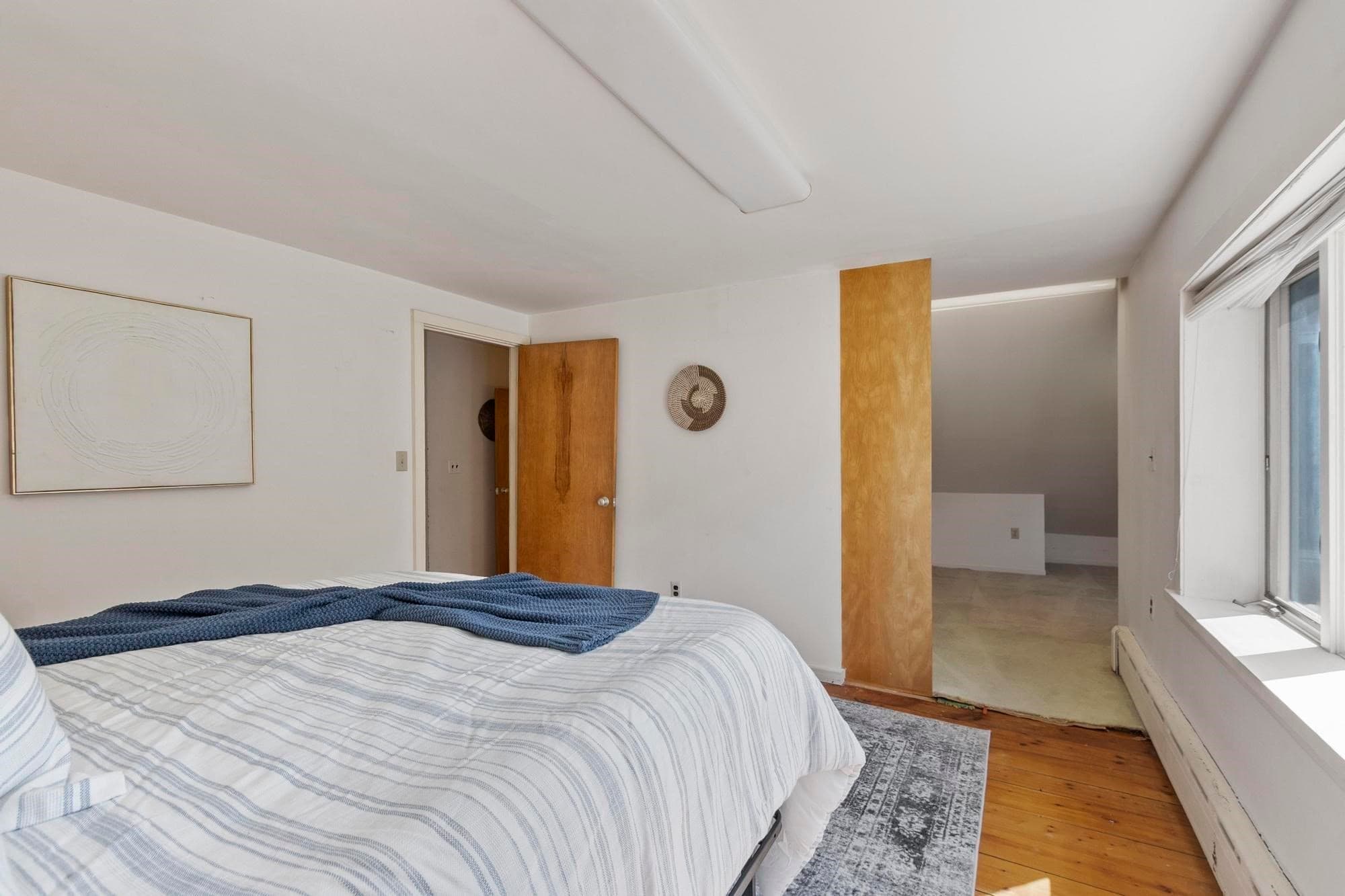 Single Family Residence at 66 Whitney Road, Harvard MA 01451, Harvard, photo 22 of 40