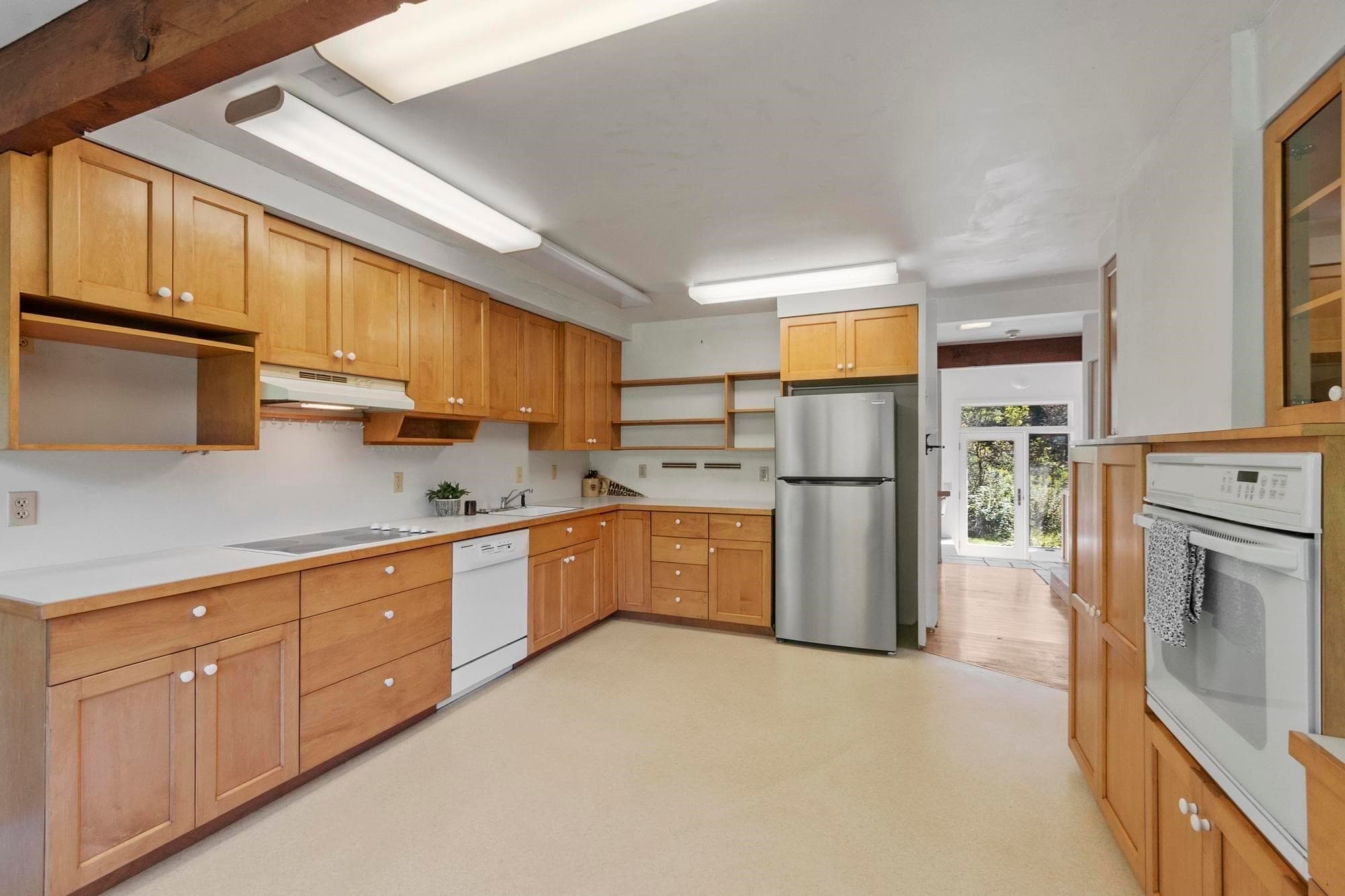 Single Family Residence at 66 Whitney Road, Harvard MA 01451, Harvard, photo 9 of 40
