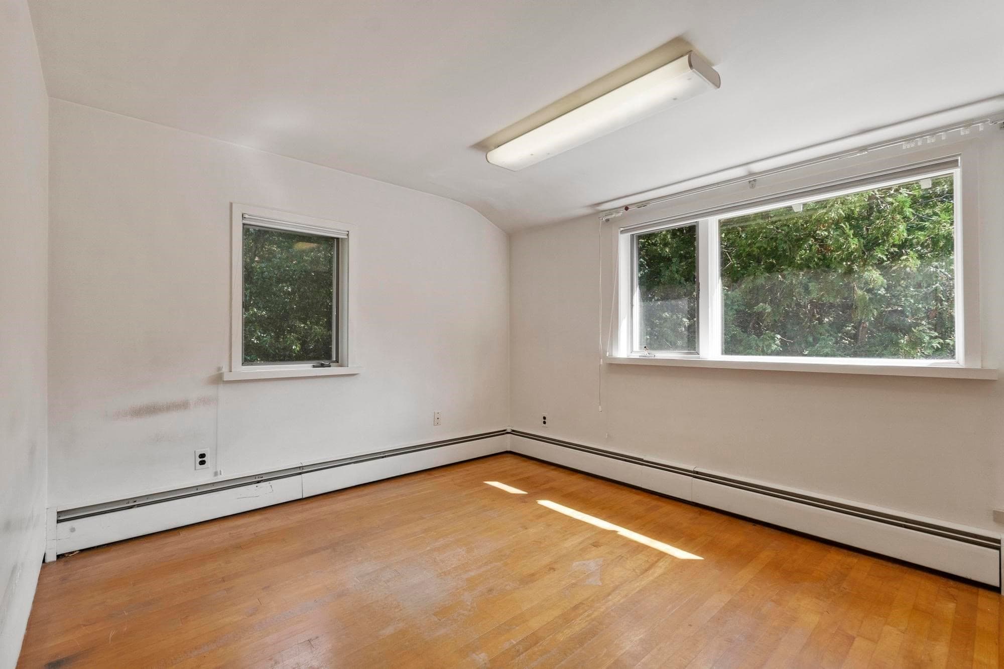 Single Family Residence at 66 Whitney Road, Harvard MA 01451, Harvard, photo 30 of 40
