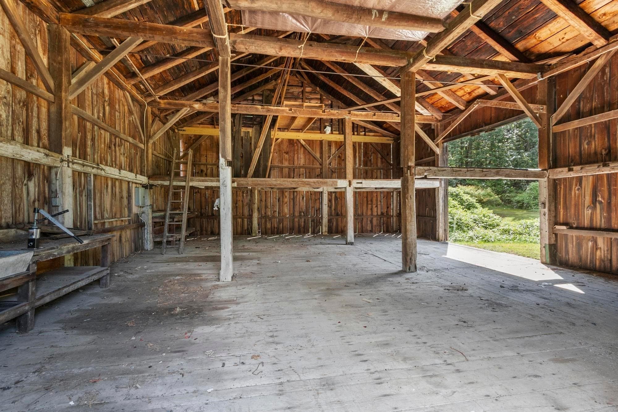 Single Family Residence at 66 Whitney Road, Harvard MA 01451, Harvard, photo 33 of 40