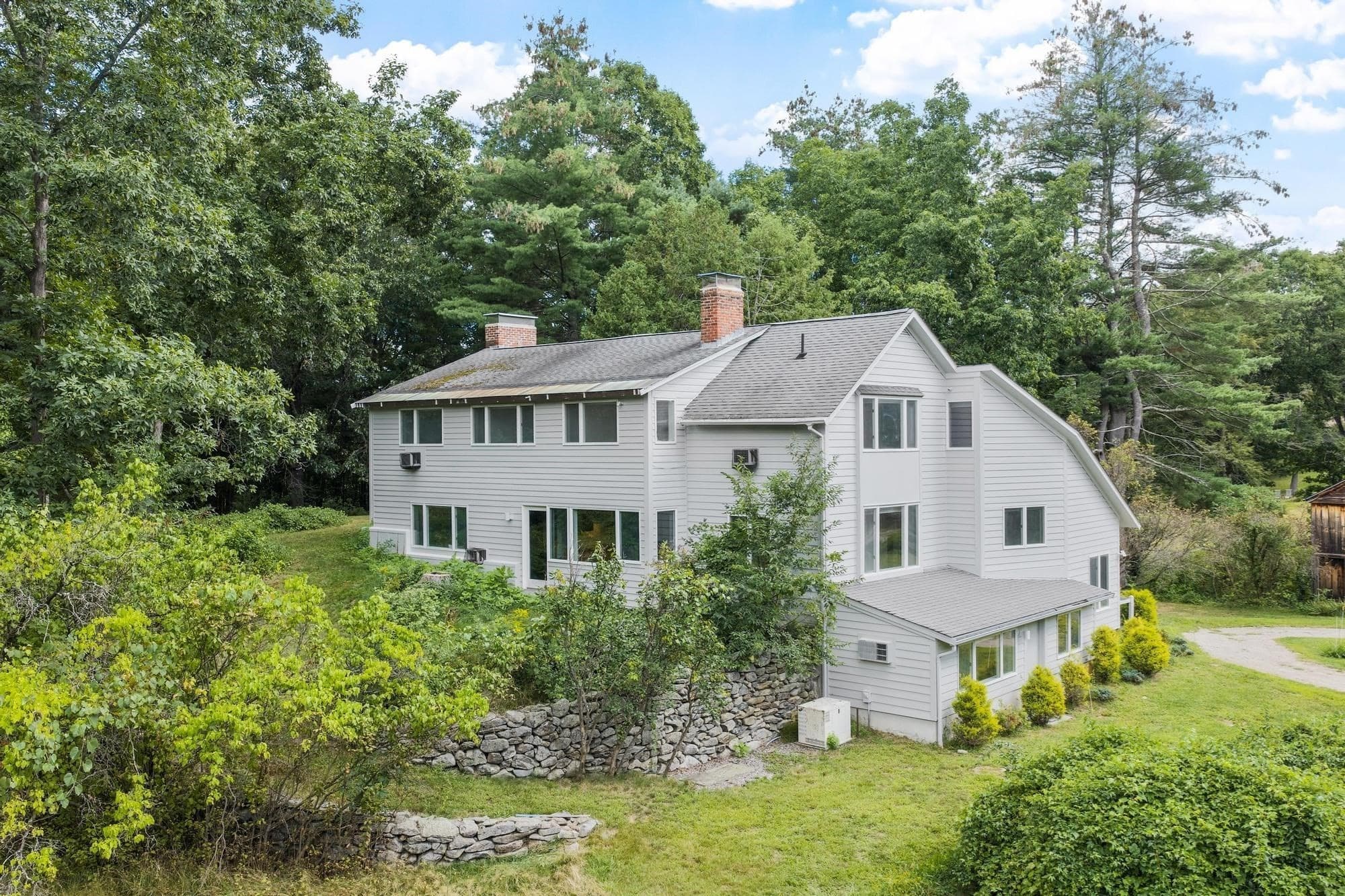 Single Family Residence at 66 Whitney Road, Harvard MA 01451, Harvard, photo 37 of 40