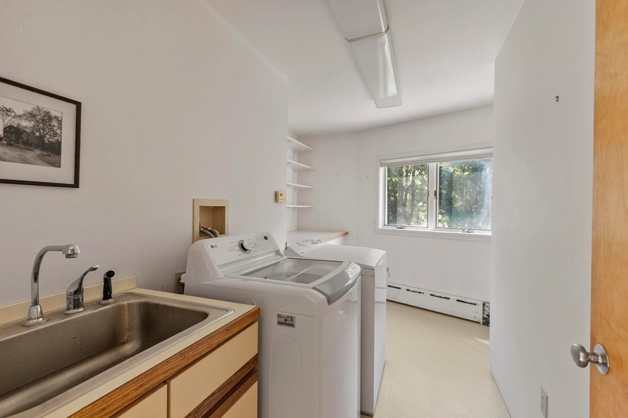 Single Family Residence at 66 Whitney Road, Harvard MA 01451, Harvard, photo 19 of 40