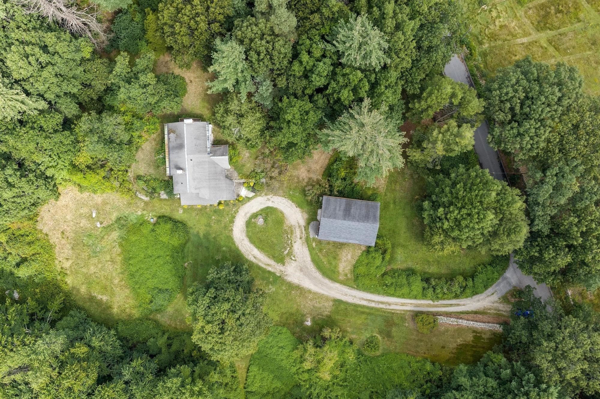 Single Family Residence at 66 Whitney Road, Harvard MA 01451, Harvard, photo 35 of 40