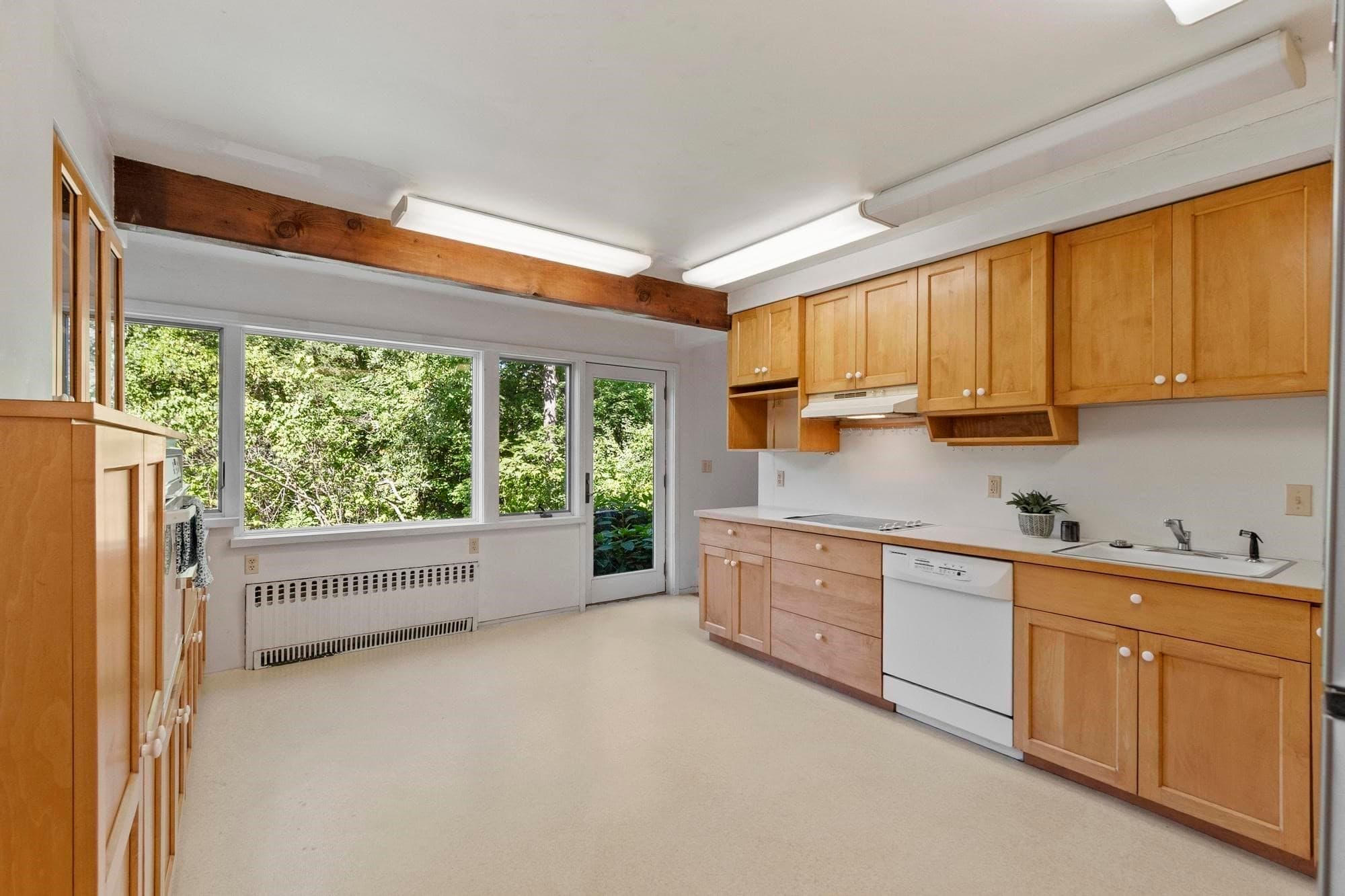 Single Family Residence at 66 Whitney Road, Harvard MA 01451, Harvard, photo 8 of 40
