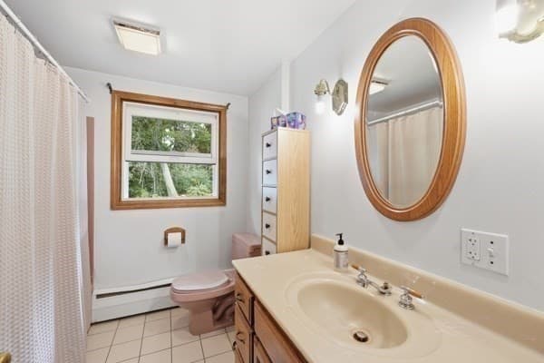 Single Family Residence at 7 Hawthorne Street, Grafton MA 01536, Grafton, photo 23 of 34