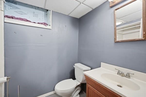 Single Family Residence at 7 Hawthorne Street, Grafton MA 01536, Grafton, photo 26 of 34