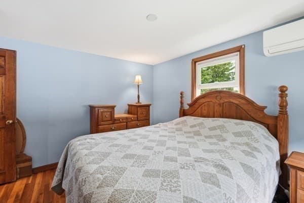Single Family Residence at 7 Hawthorne Street, Grafton MA 01536, Grafton, photo 22 of 34