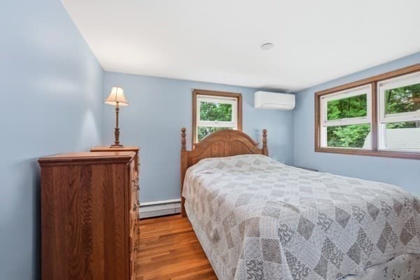 Single Family Residence at 7 Hawthorne Street, Grafton MA 01536, Grafton, photo 20 of 34
