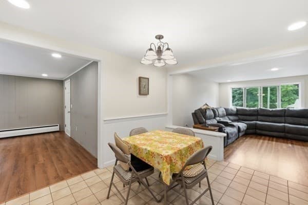 Single Family Residence at 7 Hawthorne Street, Grafton MA 01536, Grafton, photo 10 of 34
