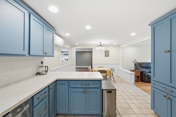 Single Family Residence at 7 Hawthorne Street, Grafton MA 01536, Grafton, photo 14 of 34