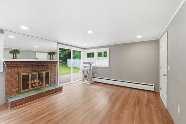 Single Family Residence at 7 Hawthorne Street, Grafton MA 01536, Grafton, photo 15 of 34