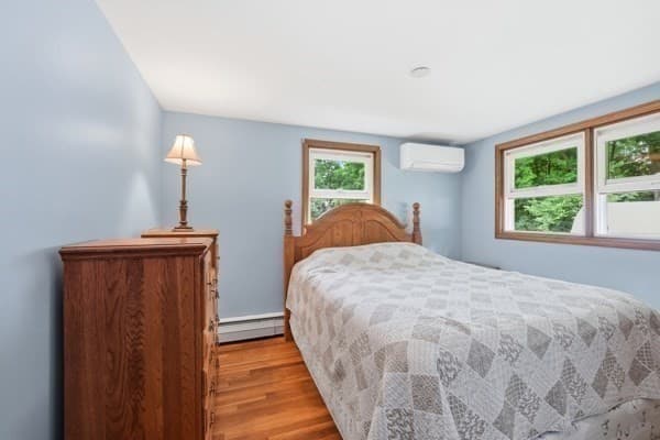 Single Family Residence at 7 Hawthorne Street, Grafton MA 01536, Grafton, photo 21 of 34