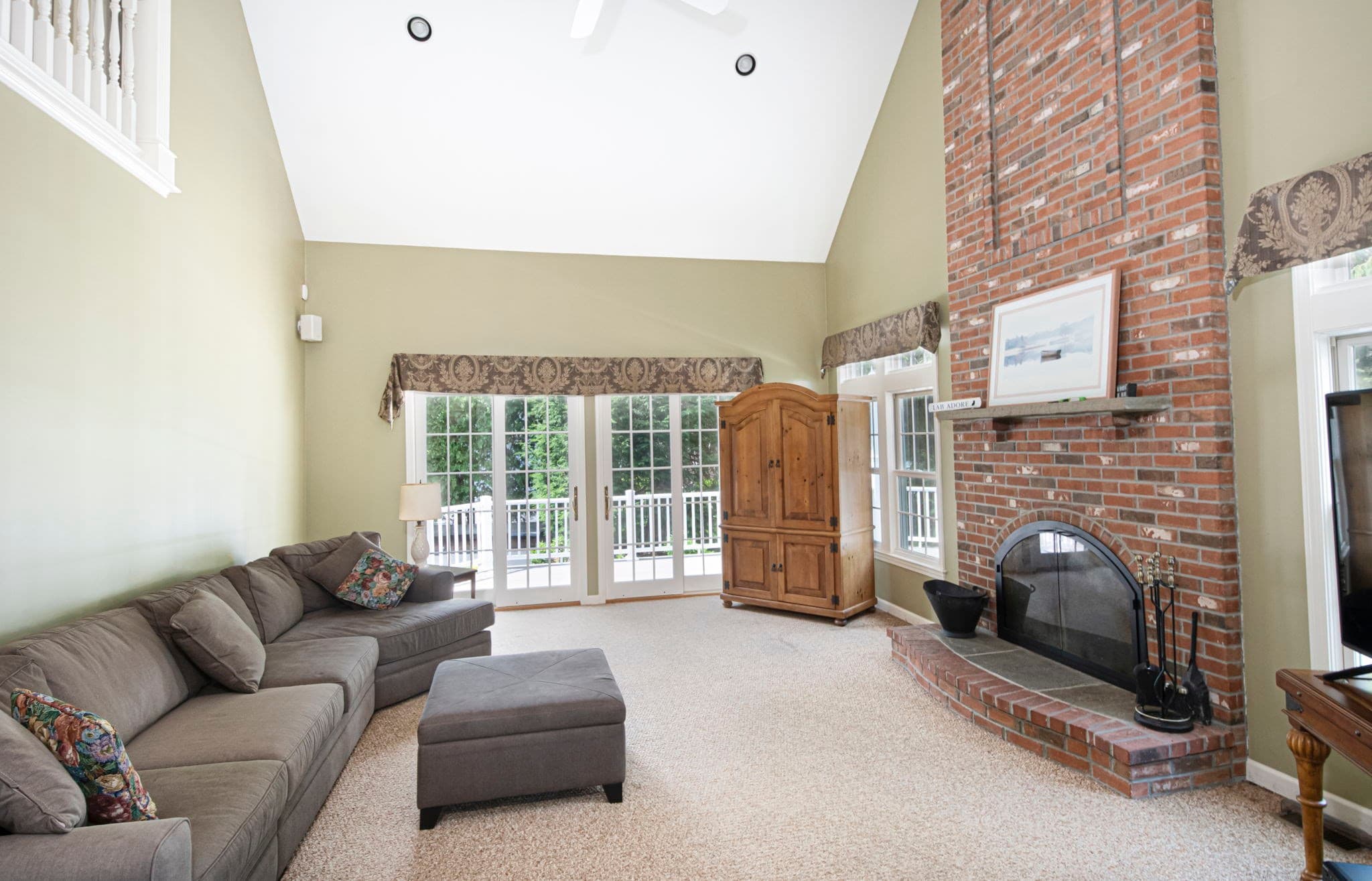 Single Family Residence at 9 Fieldstone Dr, Shrewsbury MA 01545, Shrewsbury, photo 23 of 39