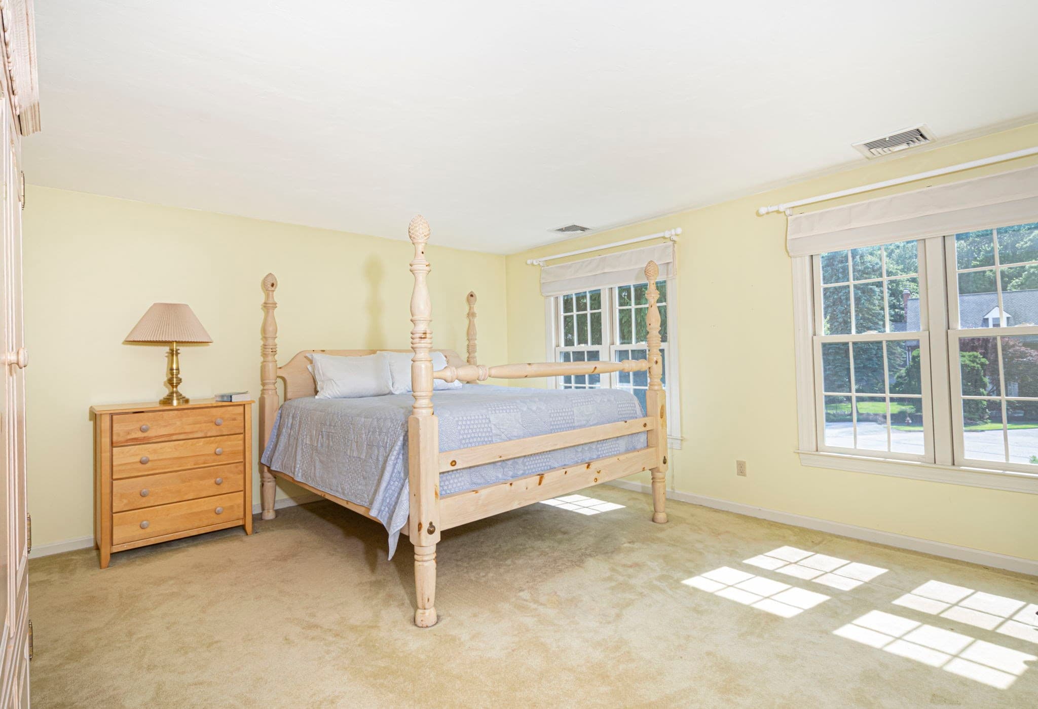 Single Family Residence at 9 Fieldstone Dr, Shrewsbury MA 01545, Shrewsbury, photo 27 of 39