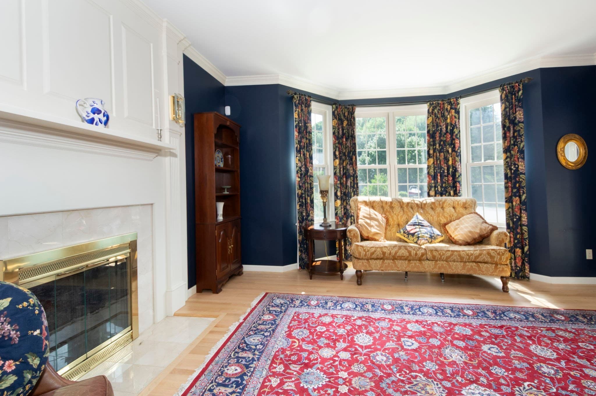 Single Family Residence at 9 Fieldstone Dr, Shrewsbury MA 01545, Shrewsbury, photo 6 of 39