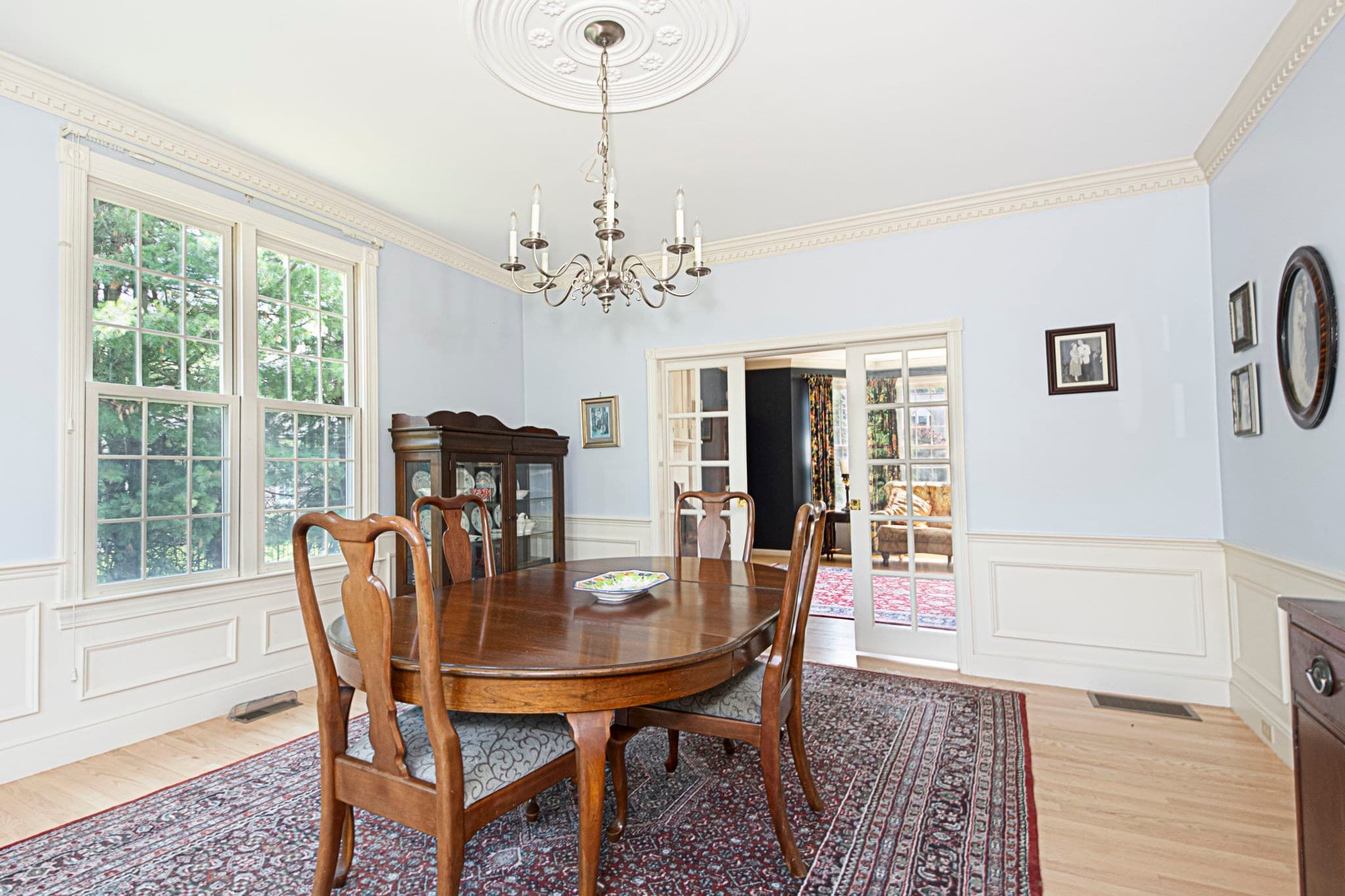 Single Family Residence at 9 Fieldstone Dr, Shrewsbury MA 01545, Shrewsbury, photo 17 of 39