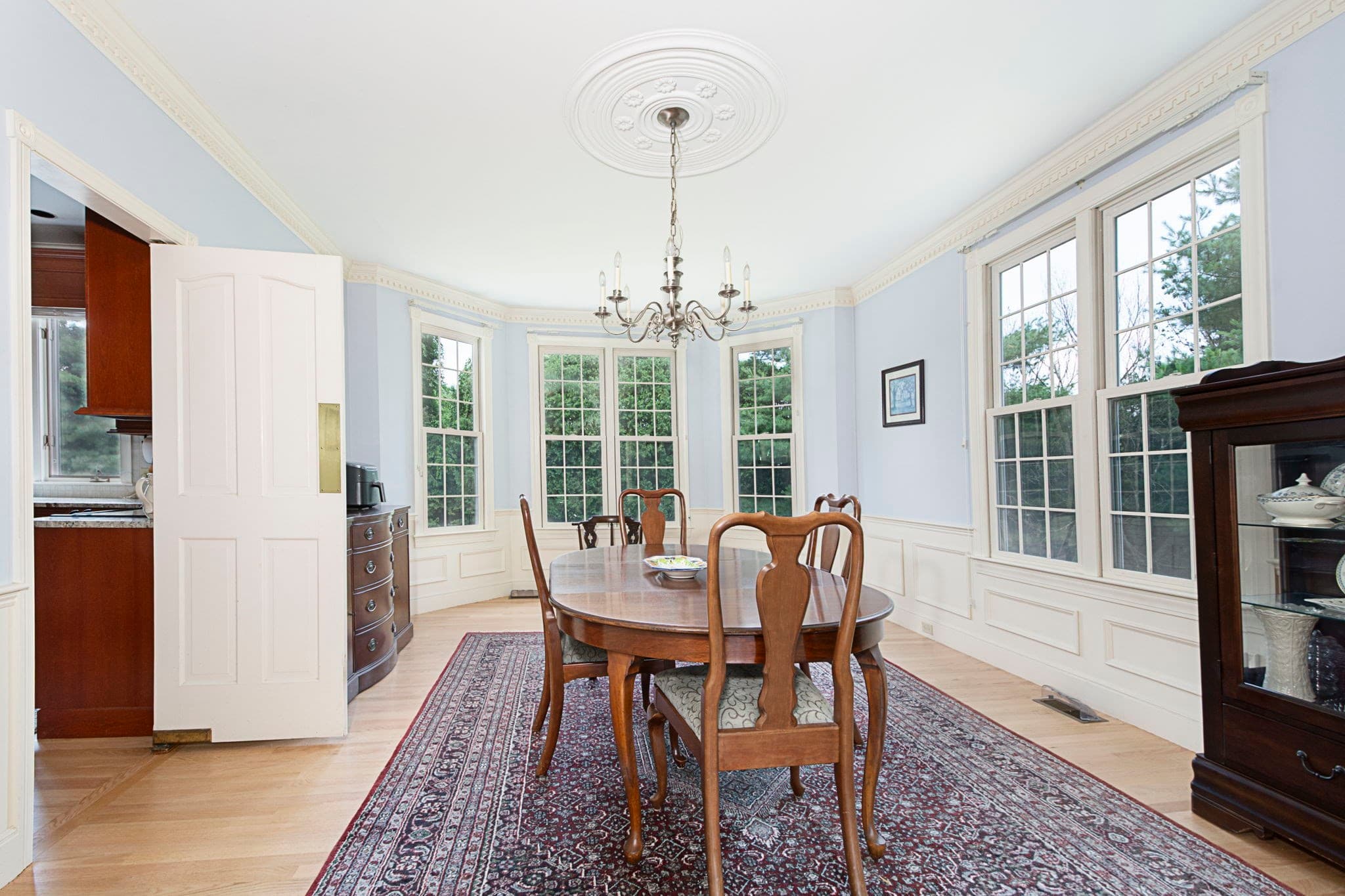 Single Family Residence at 9 Fieldstone Dr, Shrewsbury MA 01545, Shrewsbury, photo 16 of 39