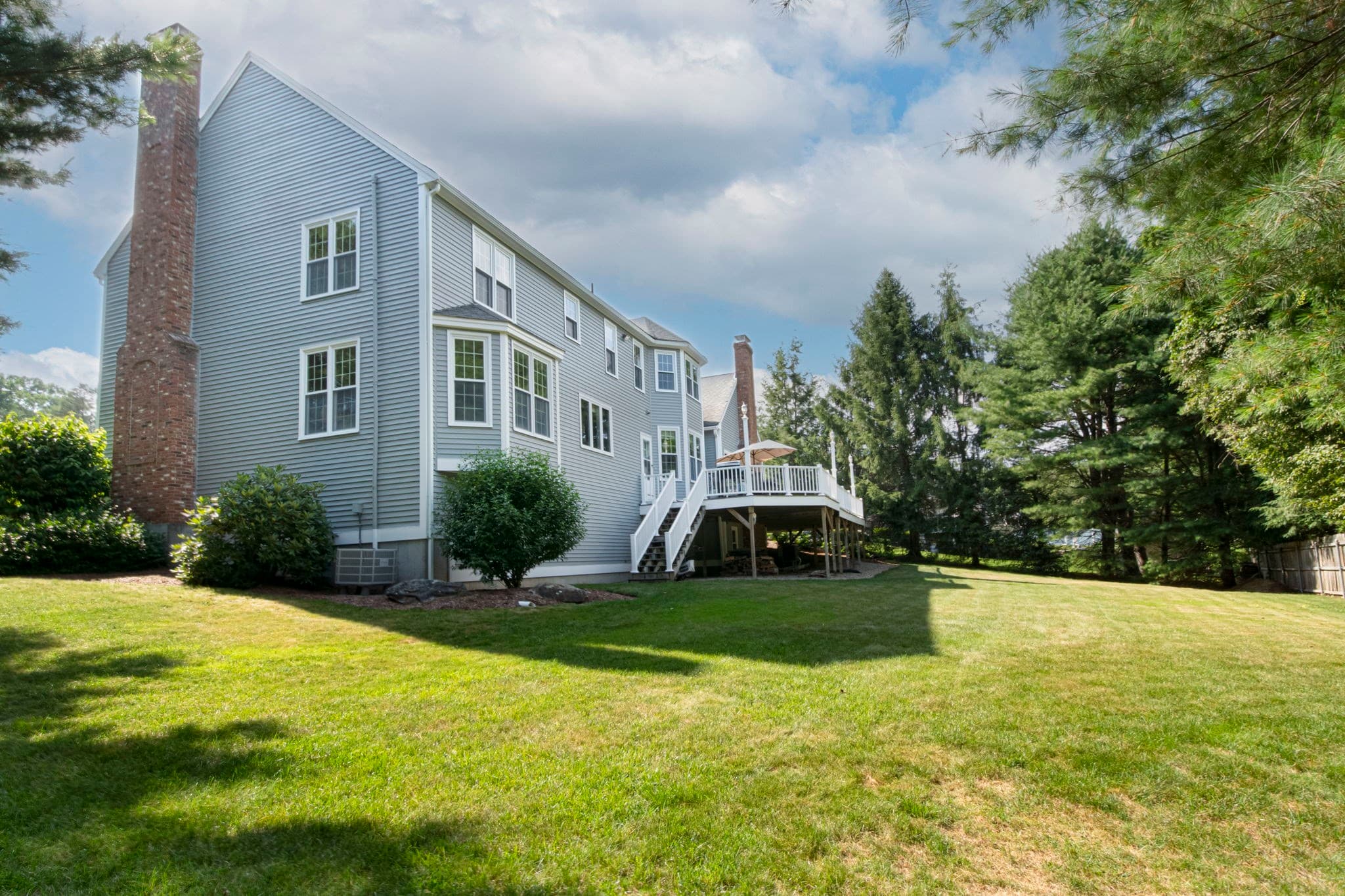 Single Family Residence at 9 Fieldstone Dr, Shrewsbury MA 01545, Shrewsbury, photo 12 of 39
