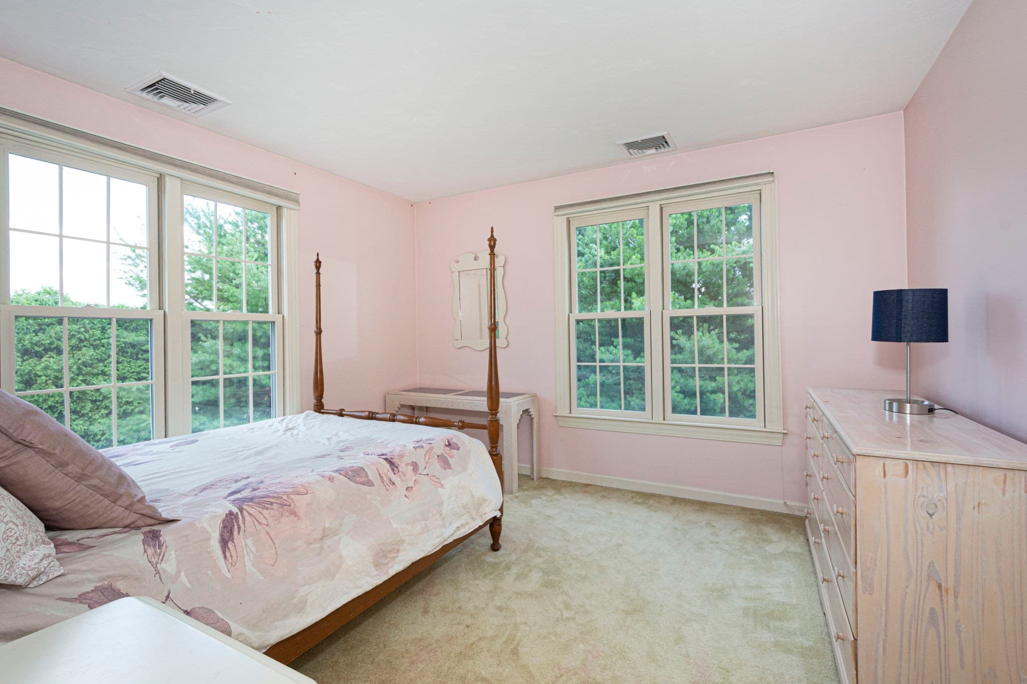 Single Family Residence at 9 Fieldstone Dr, Shrewsbury MA 01545, Shrewsbury, photo 26 of 39