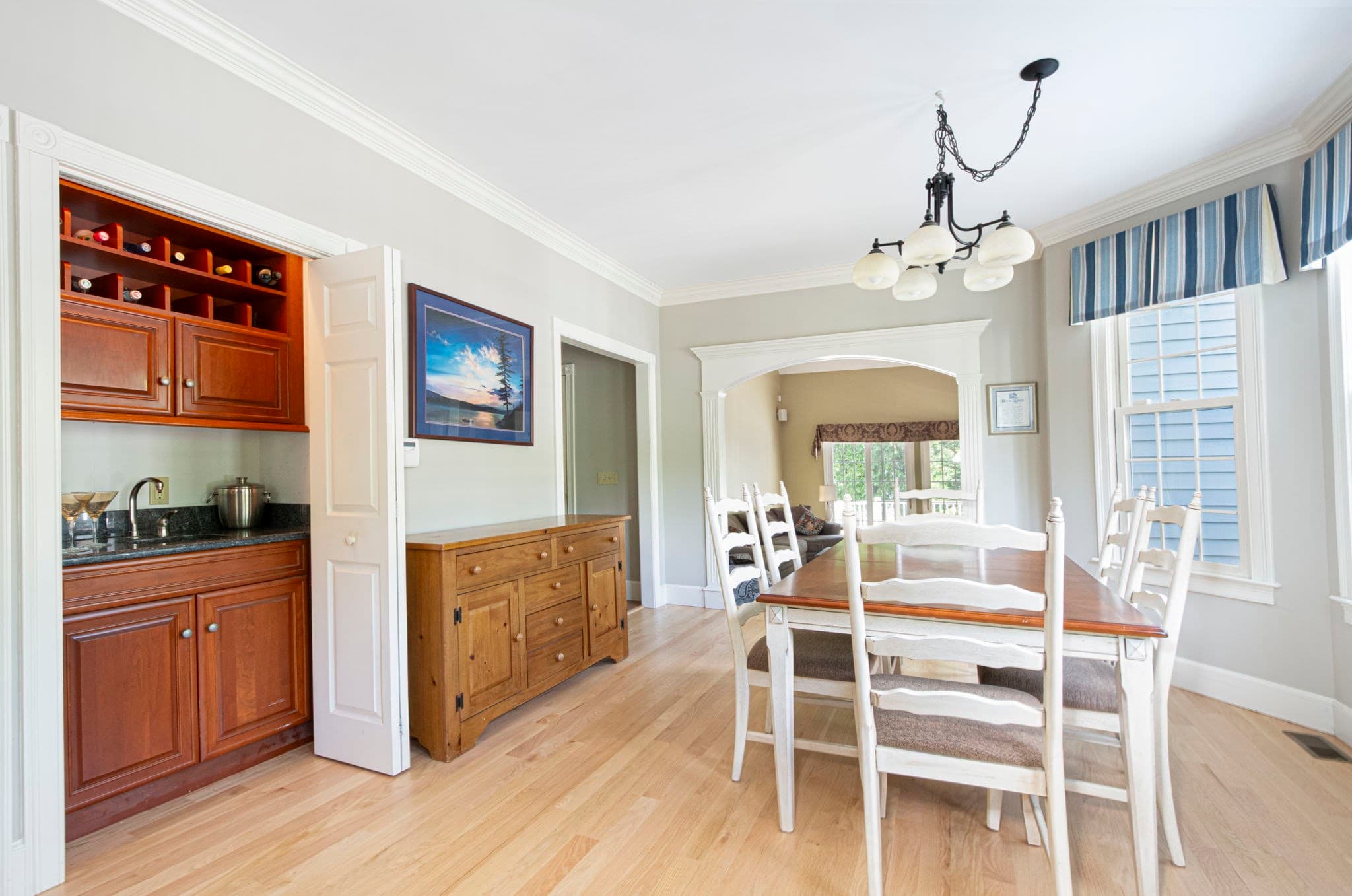 Single Family Residence at 9 Fieldstone Dr, Shrewsbury MA 01545, Shrewsbury, photo 22 of 39