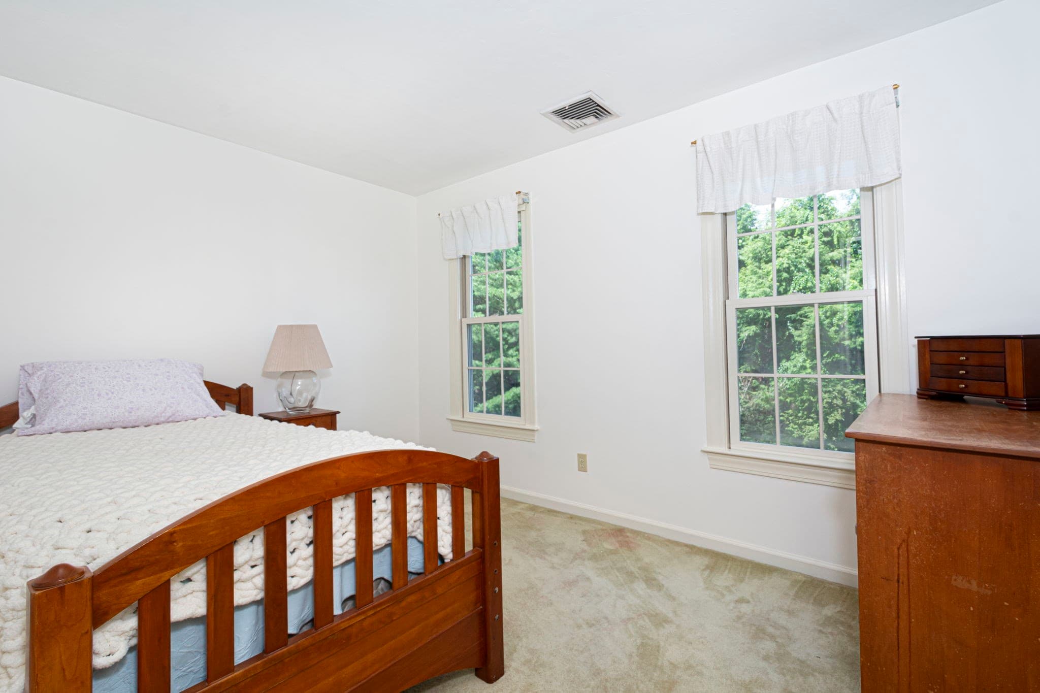 Single Family Residence at 9 Fieldstone Dr, Shrewsbury MA 01545, Shrewsbury, photo 30 of 39