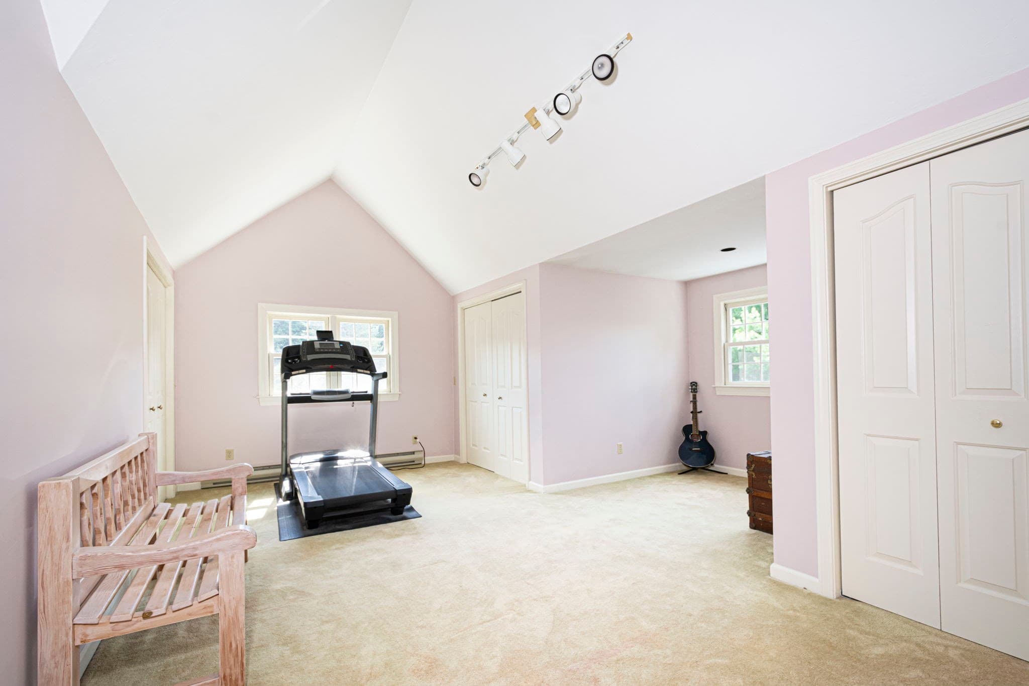 Single Family Residence at 9 Fieldstone Dr, Shrewsbury MA 01545, Shrewsbury, photo 38 of 39