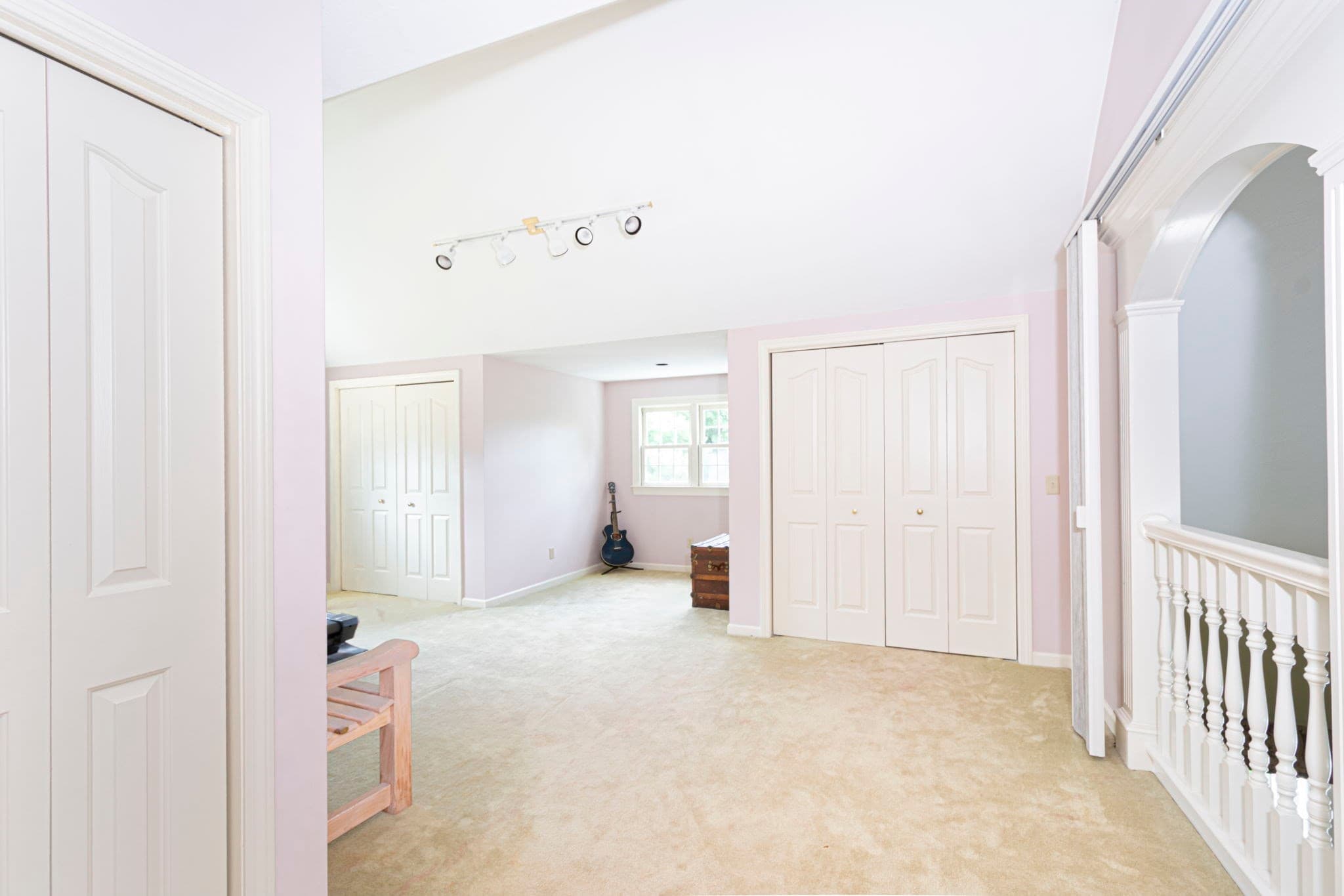 Single Family Residence at 9 Fieldstone Dr, Shrewsbury MA 01545, Shrewsbury, photo 37 of 39