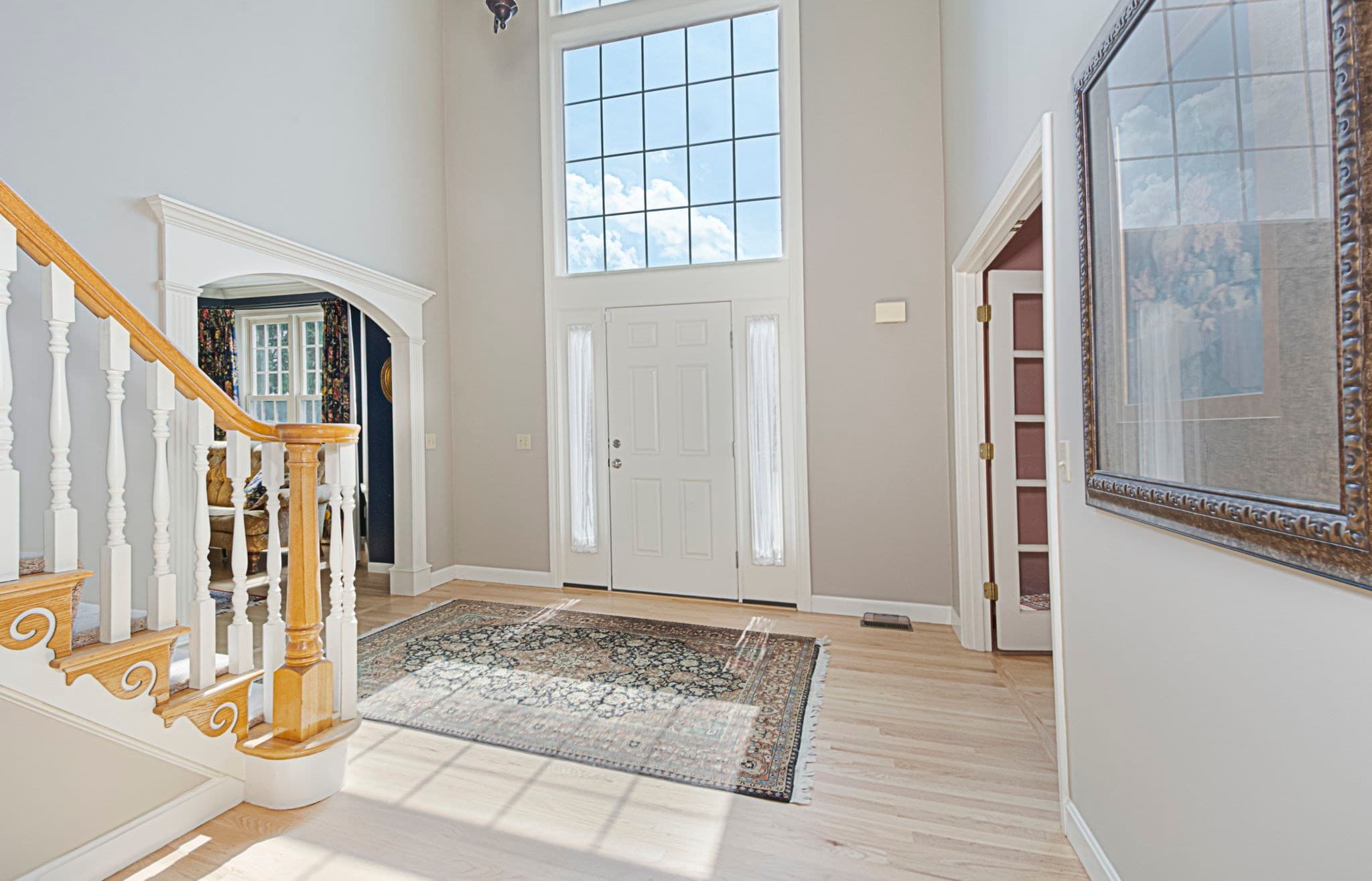 Single Family Residence at 9 Fieldstone Dr, Shrewsbury MA 01545, Shrewsbury, photo 15 of 39