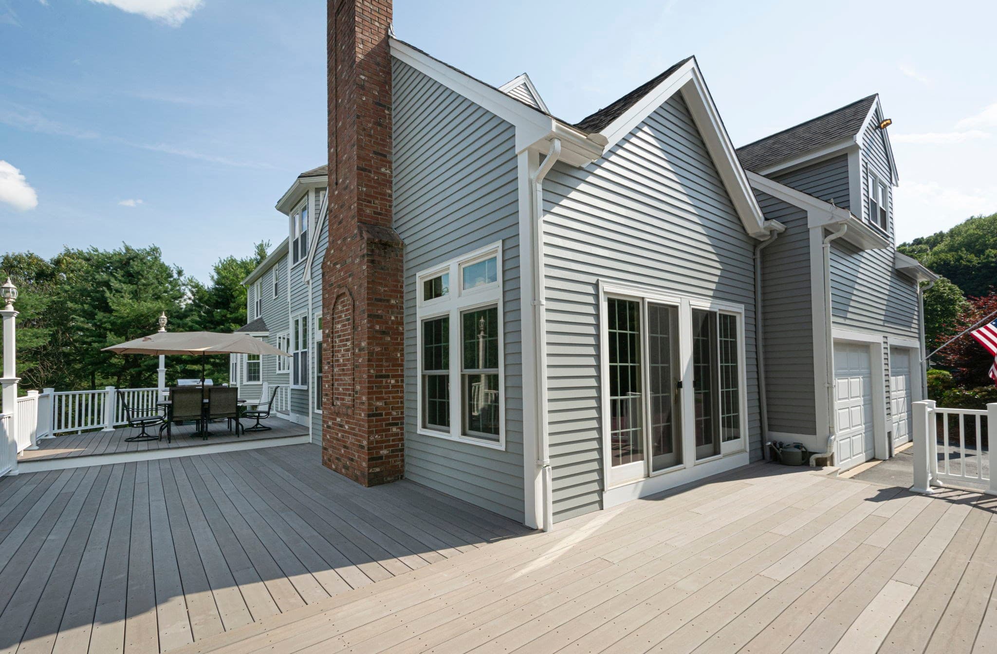 Single Family Residence at 9 Fieldstone Dr, Shrewsbury MA 01545, Shrewsbury, photo 11 of 39