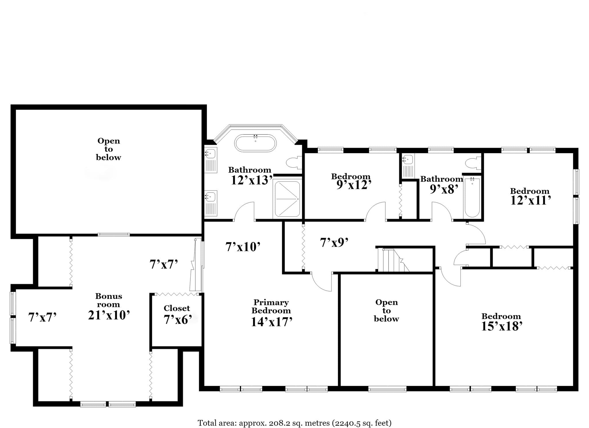 Single Family Residence at 9 Fieldstone Dr, Shrewsbury MA 01545, photo 40 of 42