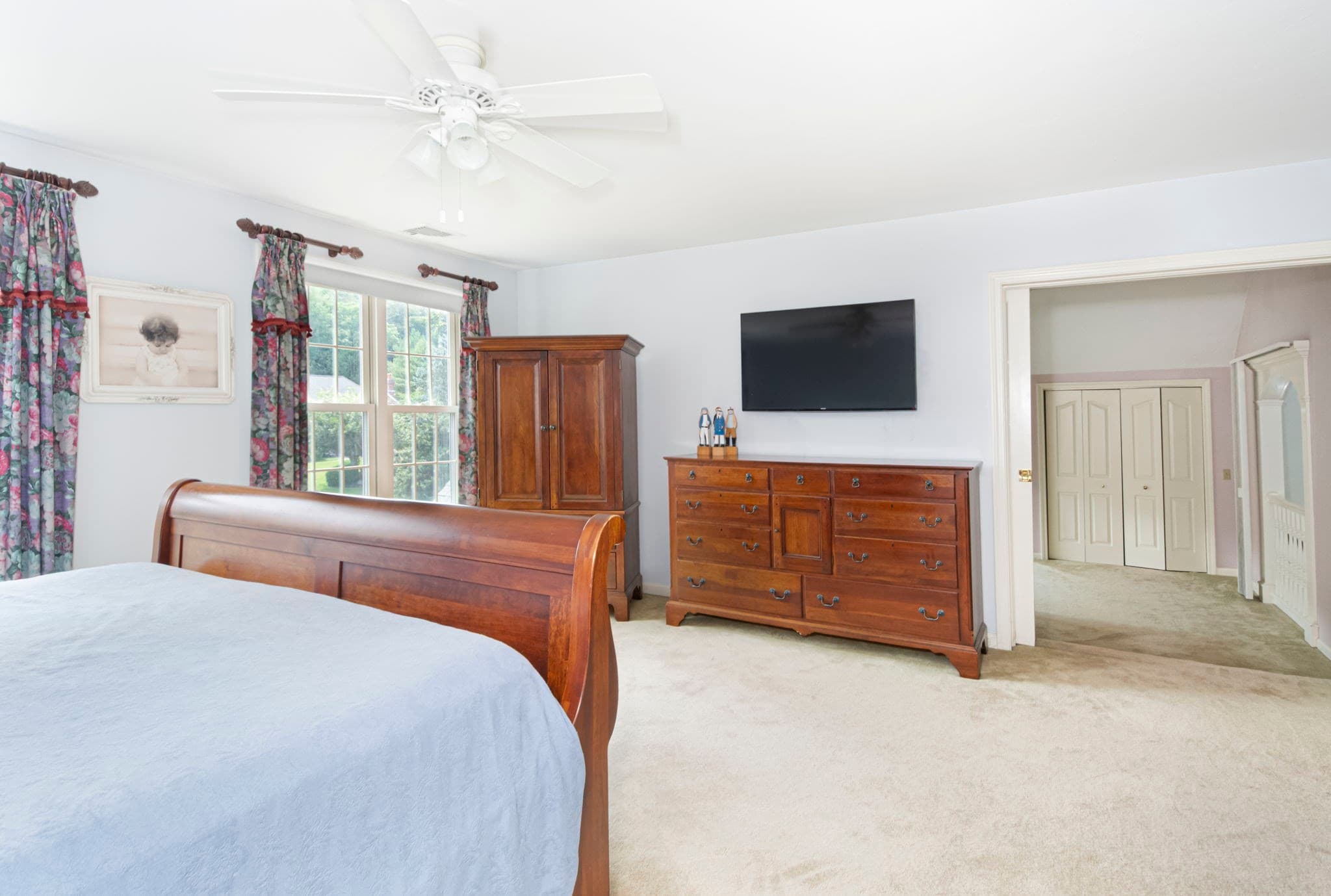Single Family Residence at 9 Fieldstone Dr, Shrewsbury MA 01545, Shrewsbury, photo 31 of 39