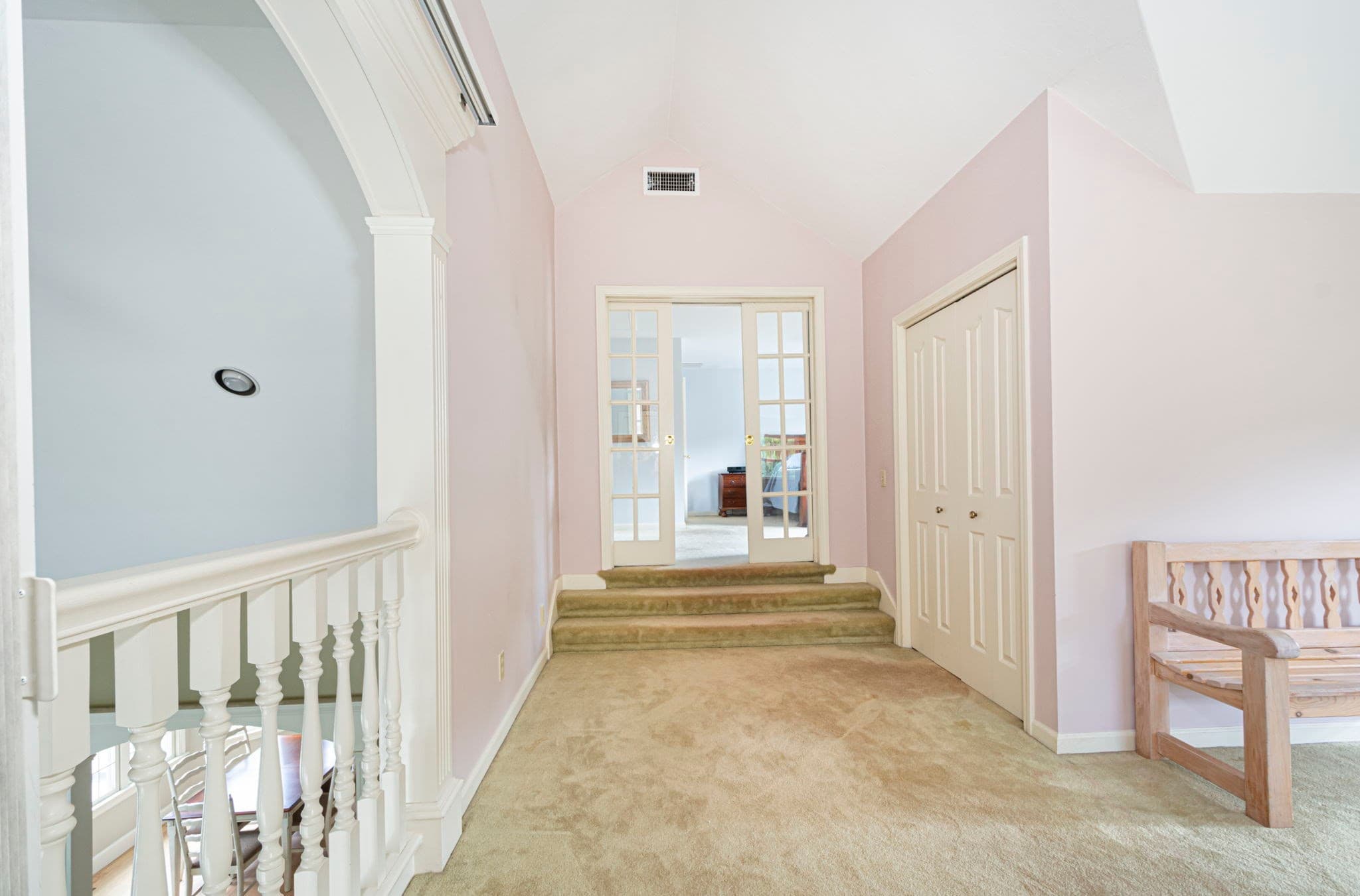 Single Family Residence at 9 Fieldstone Dr, Shrewsbury MA 01545, Shrewsbury, photo 39 of 39