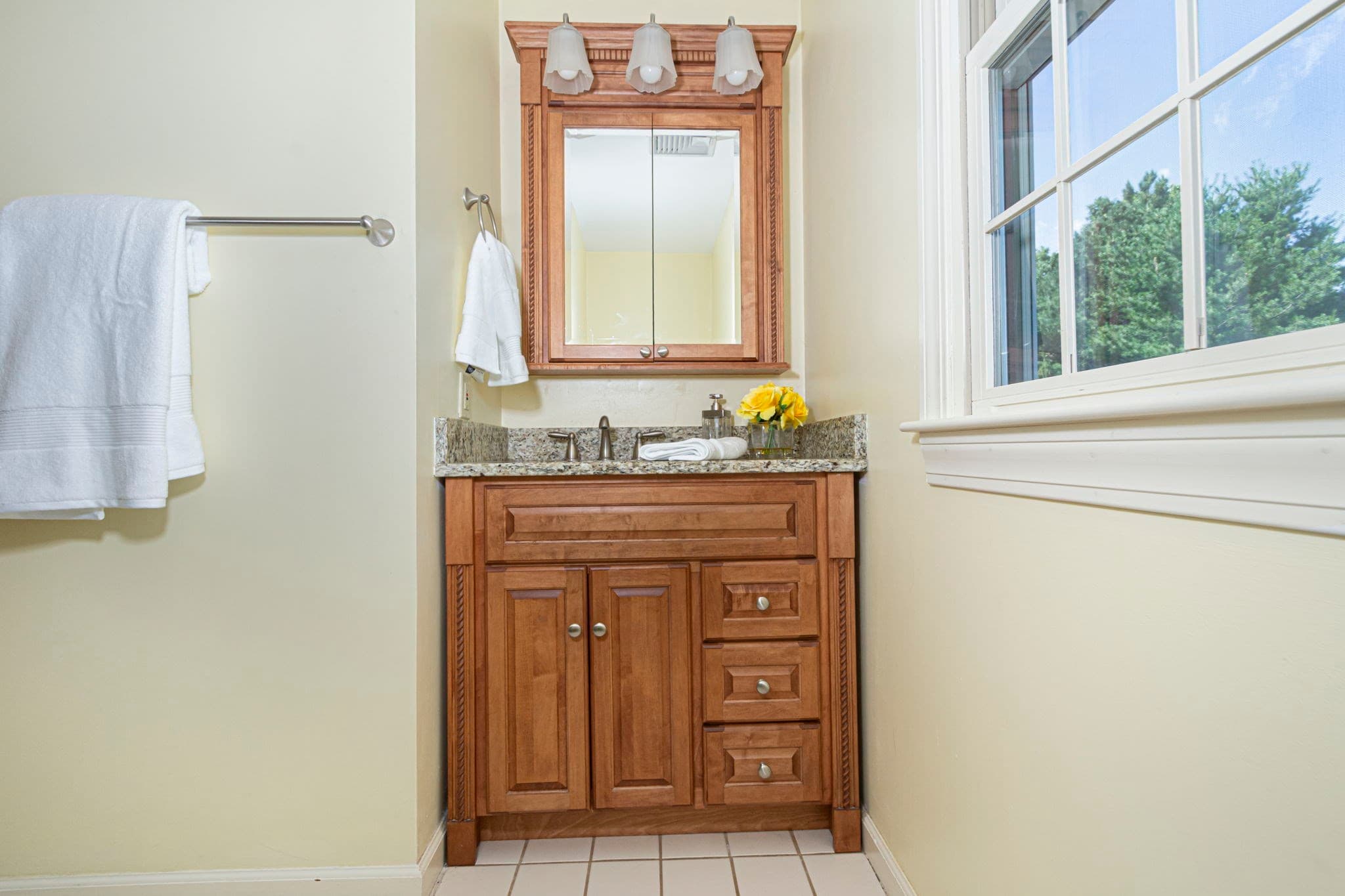 Single Family Residence at 9 Fieldstone Dr, Shrewsbury MA 01545, Shrewsbury, photo 29 of 39