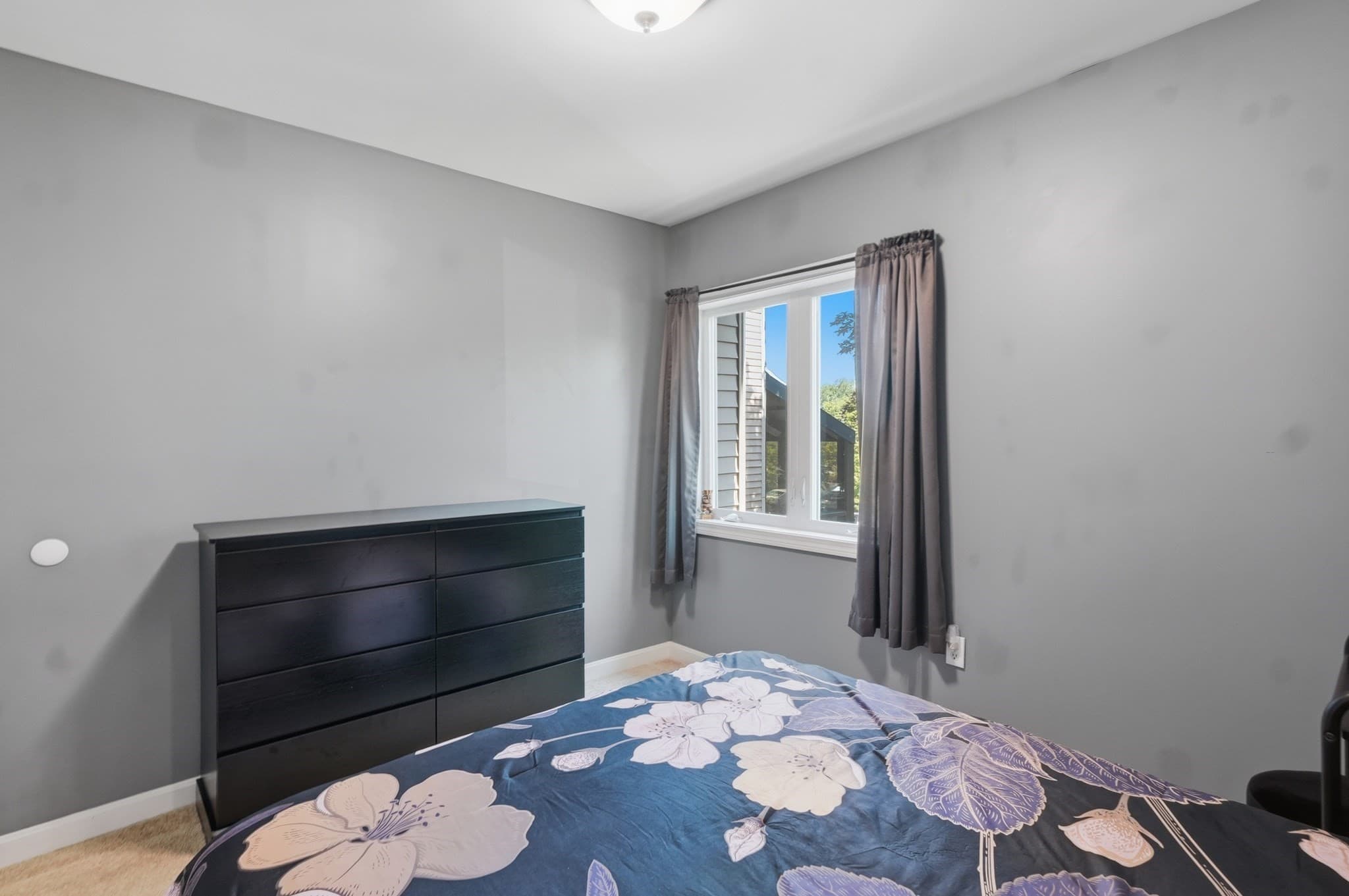 Condominium at 2 Duck Pond Road # 126, Beverly MA 01915, Beverly, photo 23 of 32