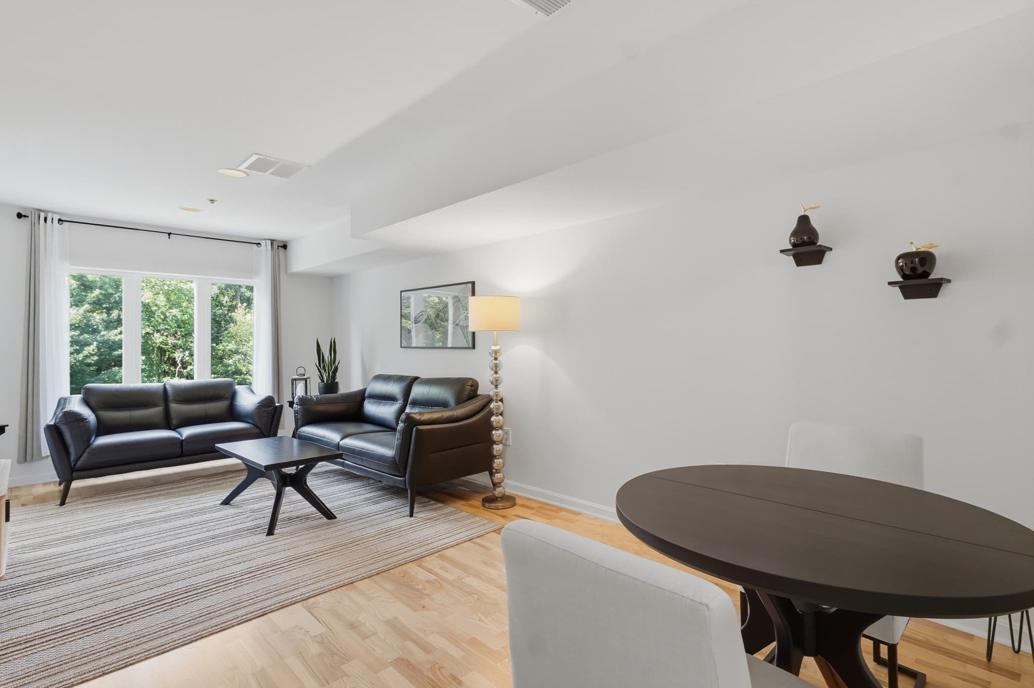 Condominium at 2 Duck Pond Road # 126, Beverly MA 01915, Beverly, photo 12 of 32