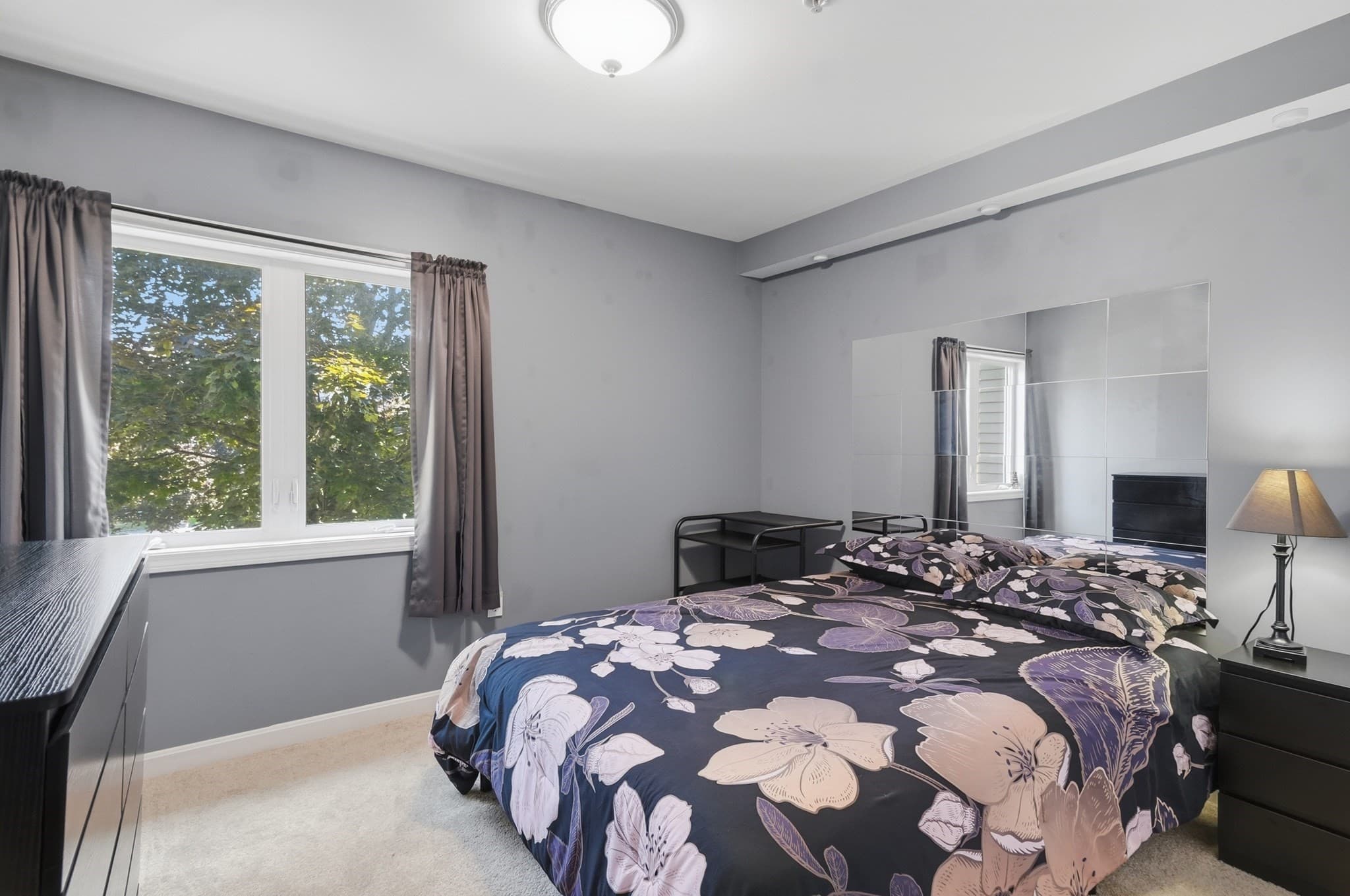 Condominium at 2 Duck Pond Road # 126, Beverly MA 01915, Beverly, photo 22 of 32
