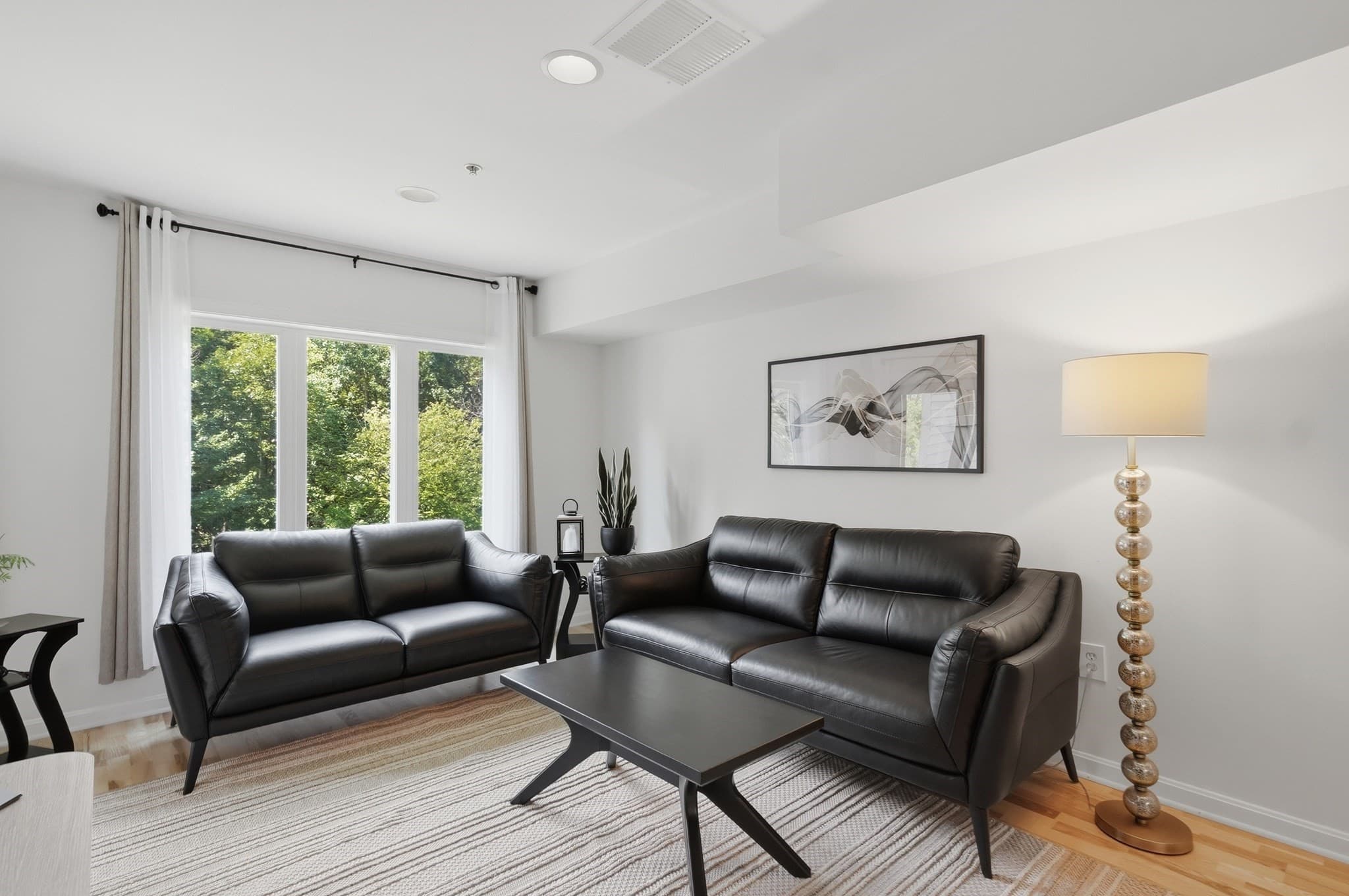 Condominium at 2 Duck Pond Road # 126, Beverly MA 01915, Beverly, photo 10 of 32