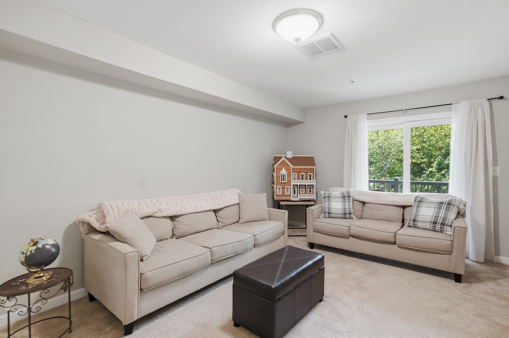 Condominium at 2 Duck Pond Road # 126, Beverly MA 01915, Beverly, photo 14 of 32