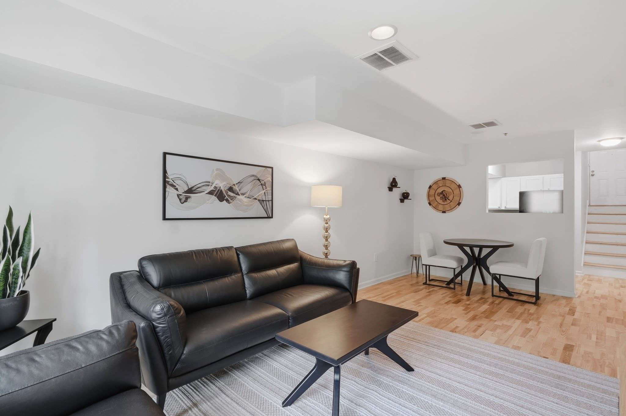 Condominium at 2 Duck Pond Road # 126, Beverly MA 01915, Beverly, photo 11 of 32
