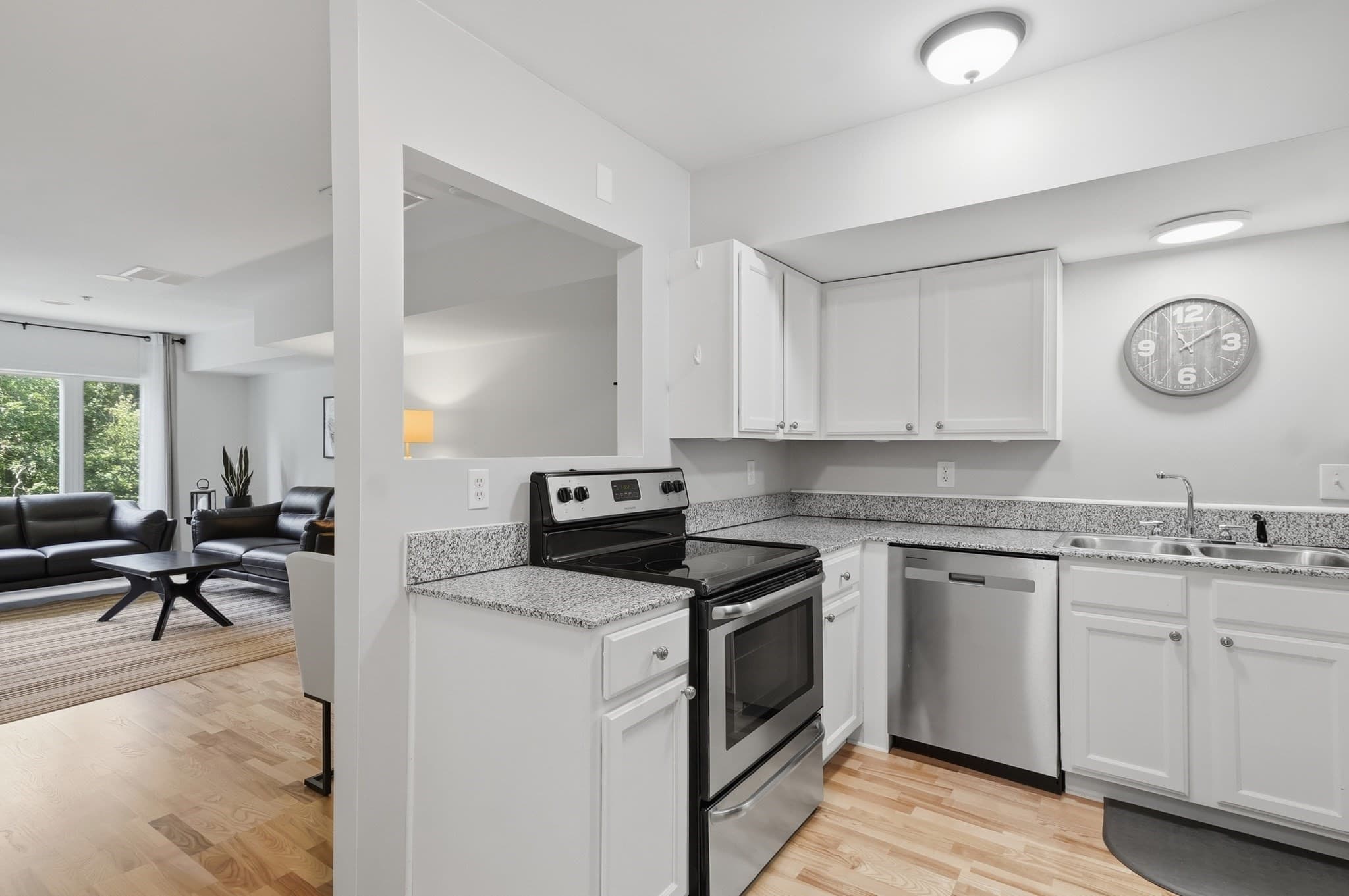 Condominium at 2 Duck Pond Road # 126, Beverly MA 01915, Beverly, photo 19 of 32