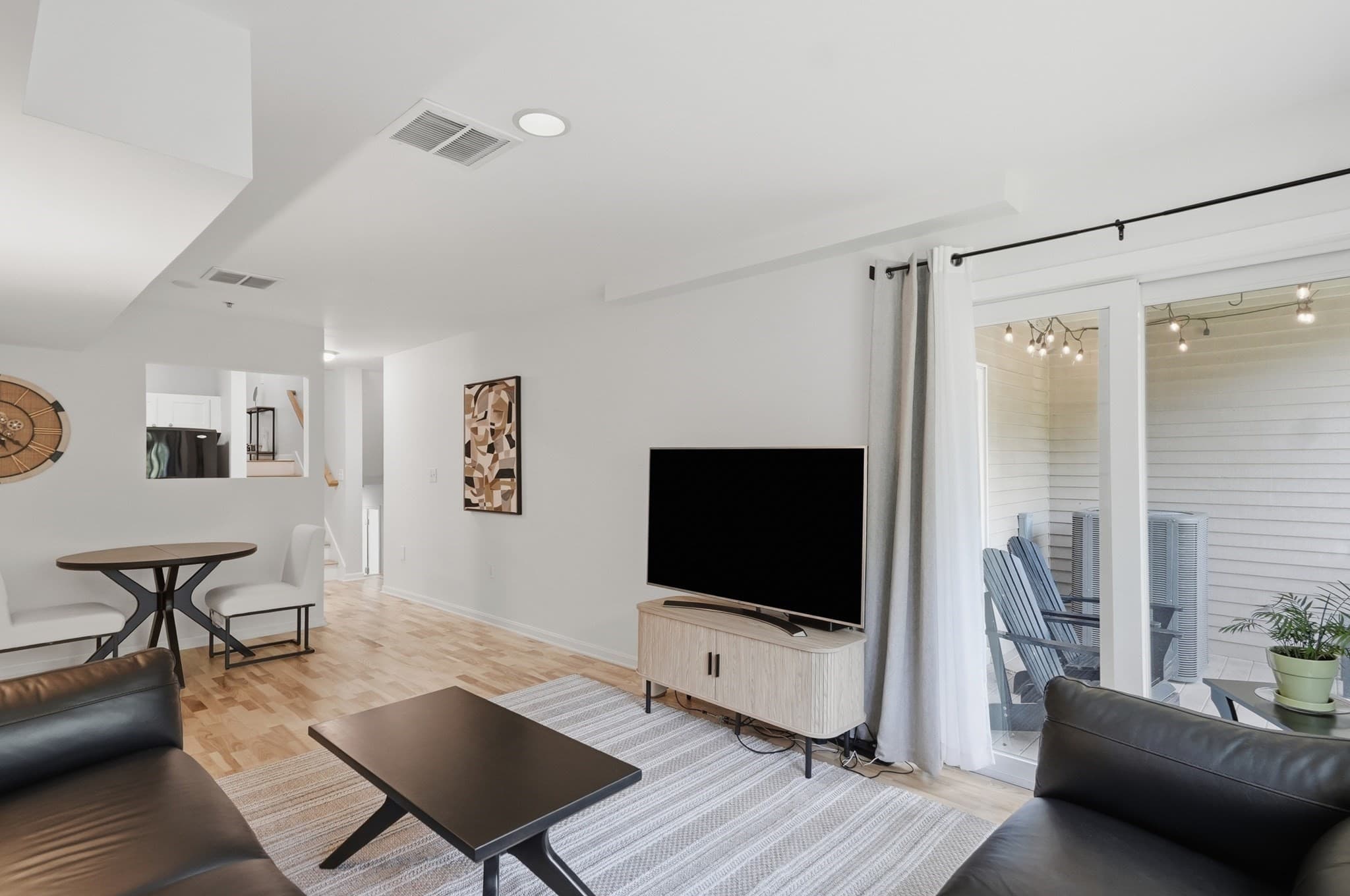 Condominium at 2 Duck Pond Road # 126, Beverly MA 01915, Beverly, photo 8 of 32
