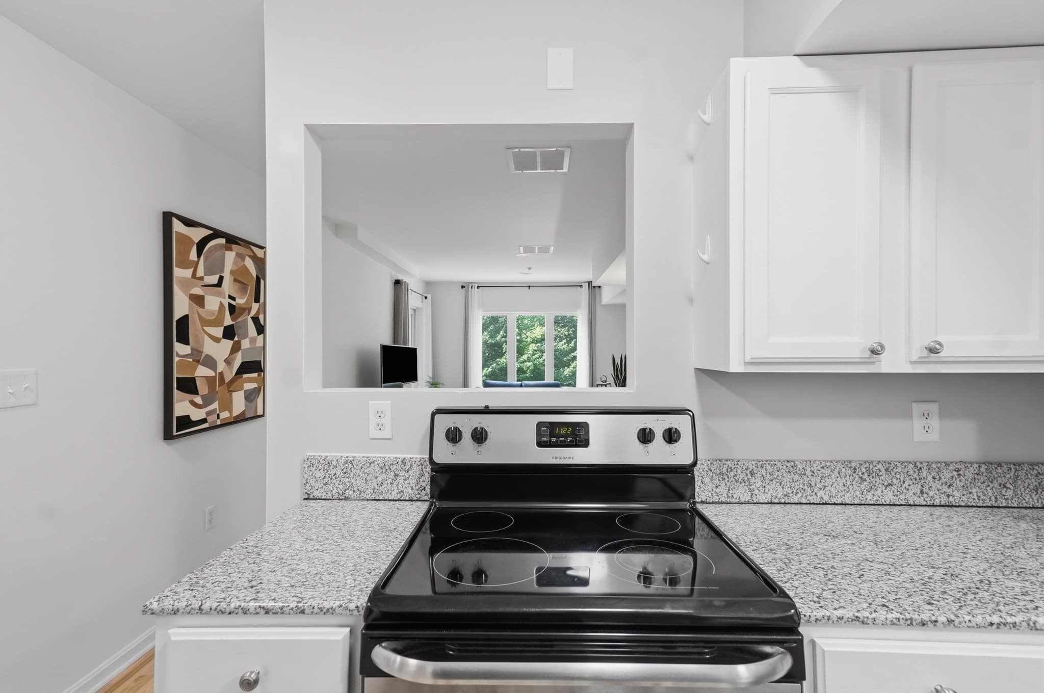 Condominium at 2 Duck Pond Road # 126, Beverly MA 01915, Beverly, photo 21 of 32